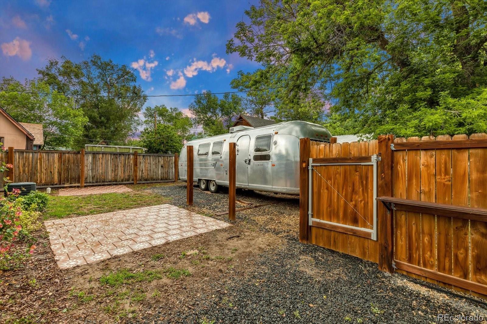 MLS Image #23 for 211 e emma street,lafayette, Colorado