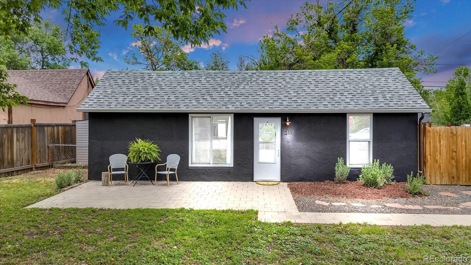 MLS Image #24 for 211 e emma street,lafayette, Colorado