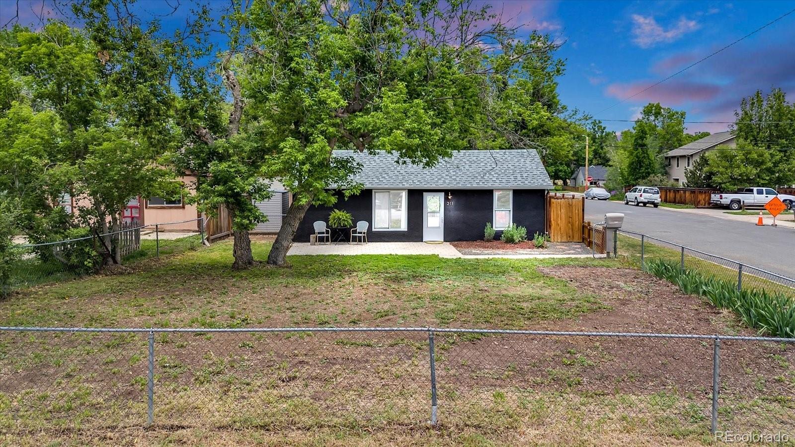 MLS Image #25 for 211 e emma street,lafayette, Colorado