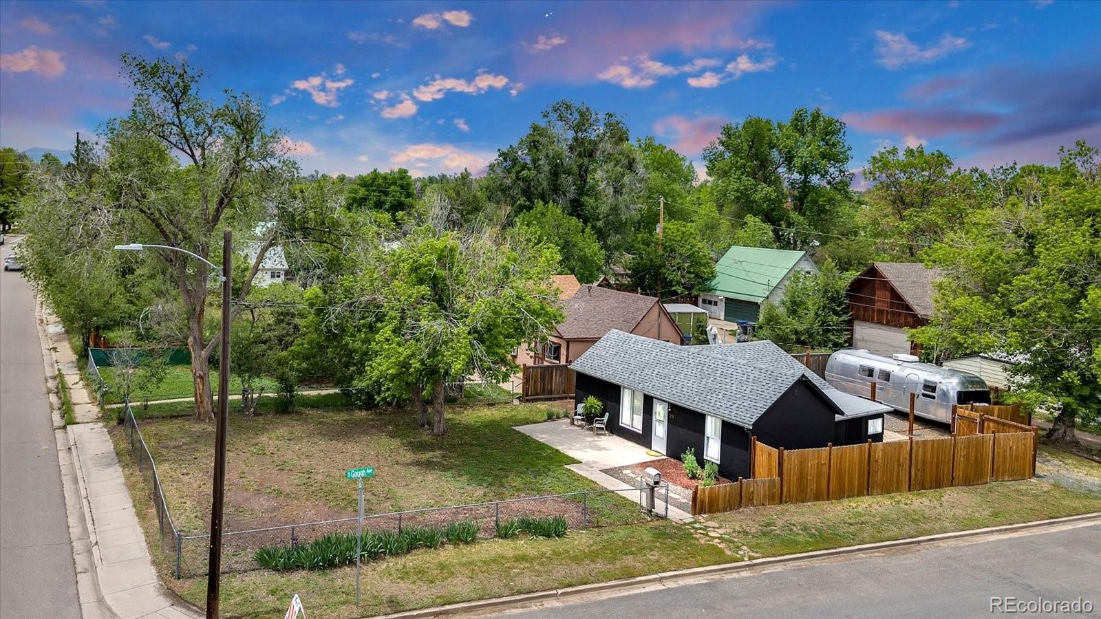 MLS Image #26 for 211 e emma street,lafayette, Colorado