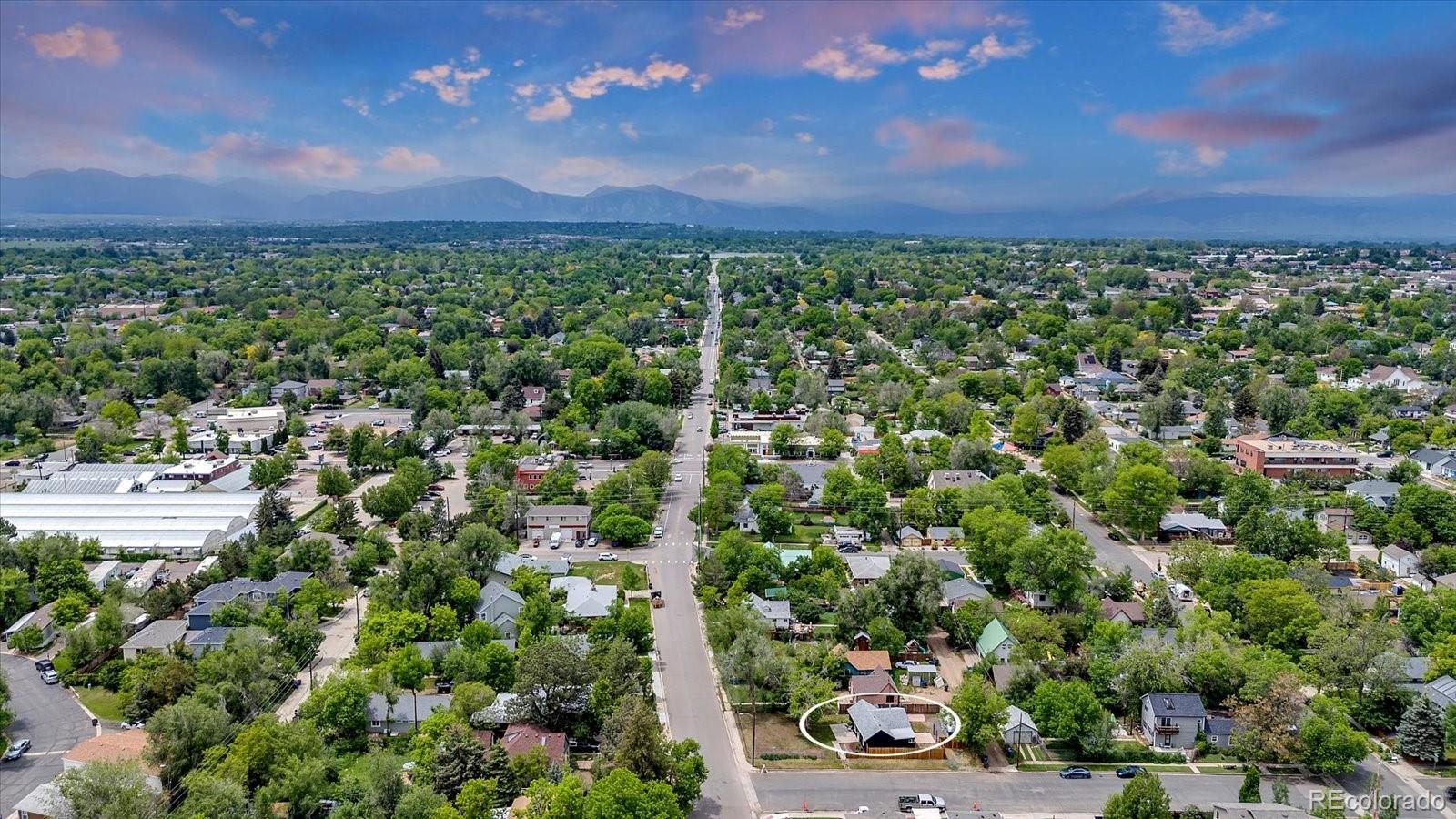 MLS Image #28 for 211 e emma street,lafayette, Colorado