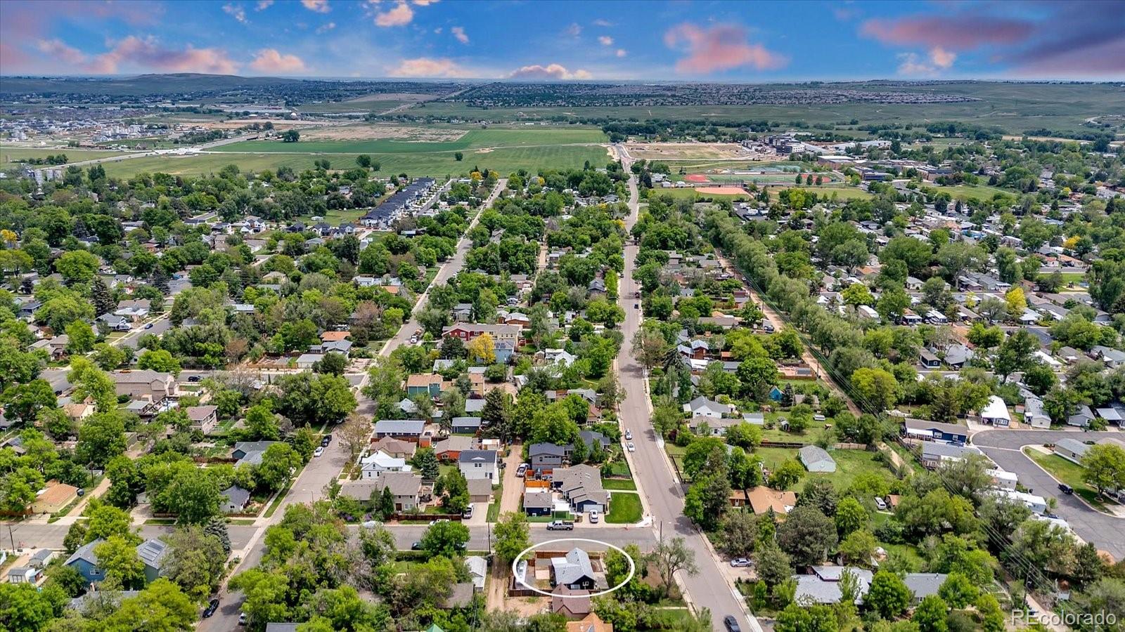 MLS Image #30 for 211 e emma street,lafayette, Colorado