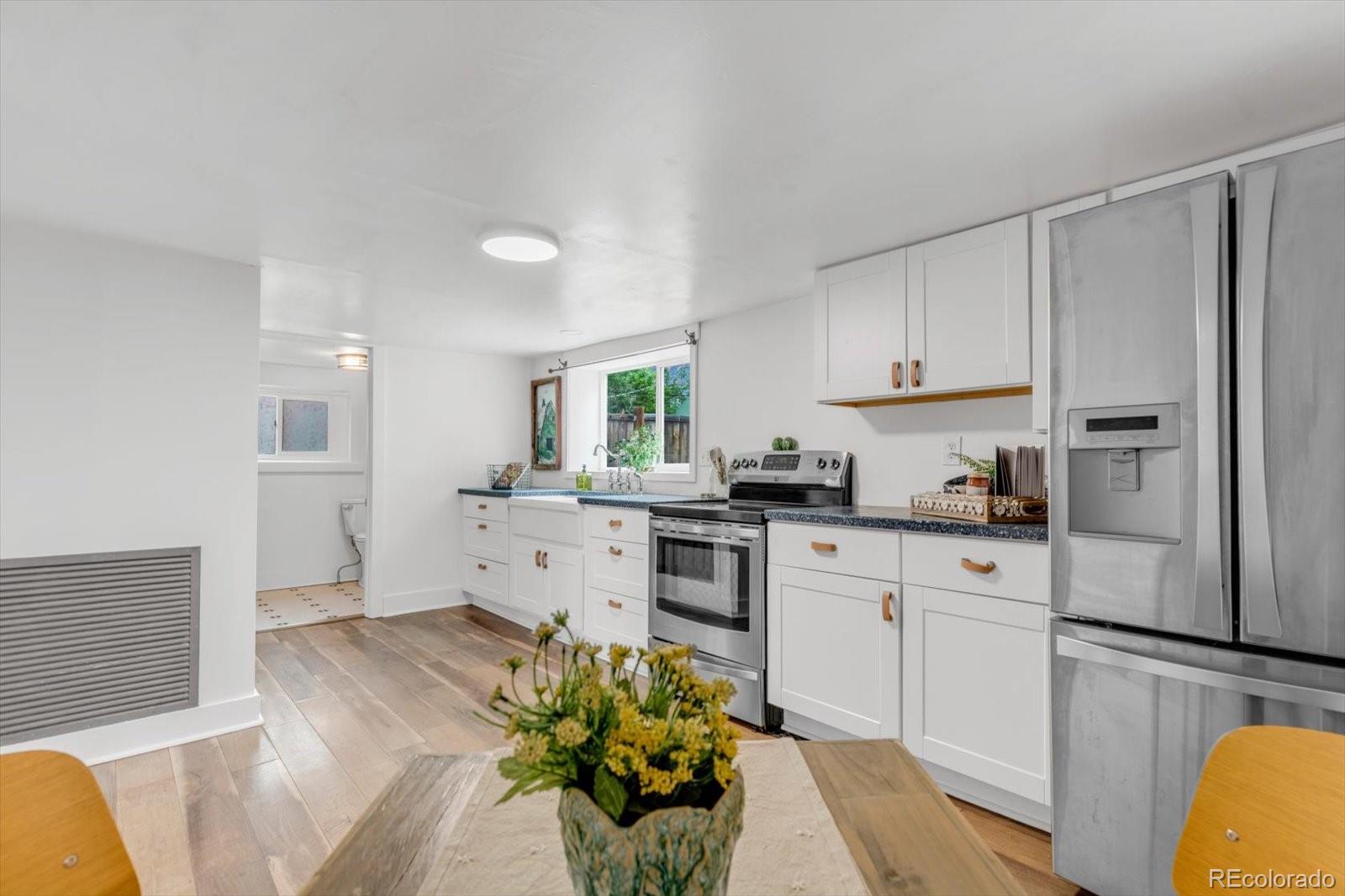 MLS Image #5 for 211 e emma street,lafayette, Colorado