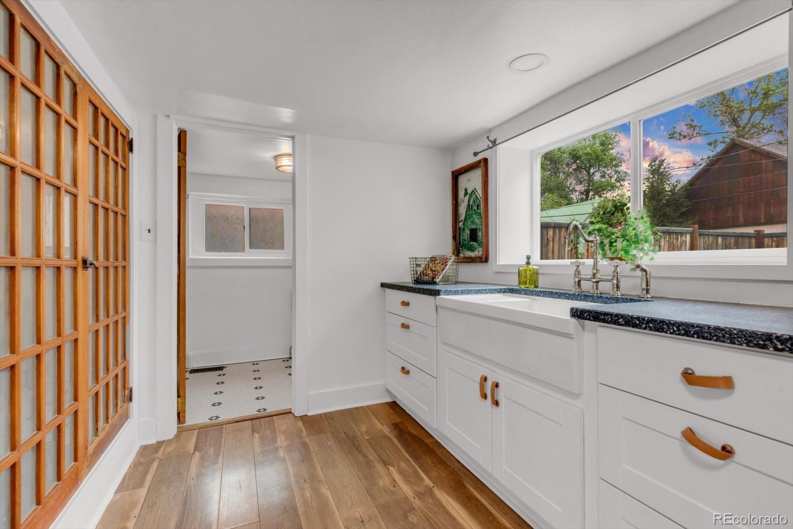 MLS Image #7 for 211 e emma street,lafayette, Colorado