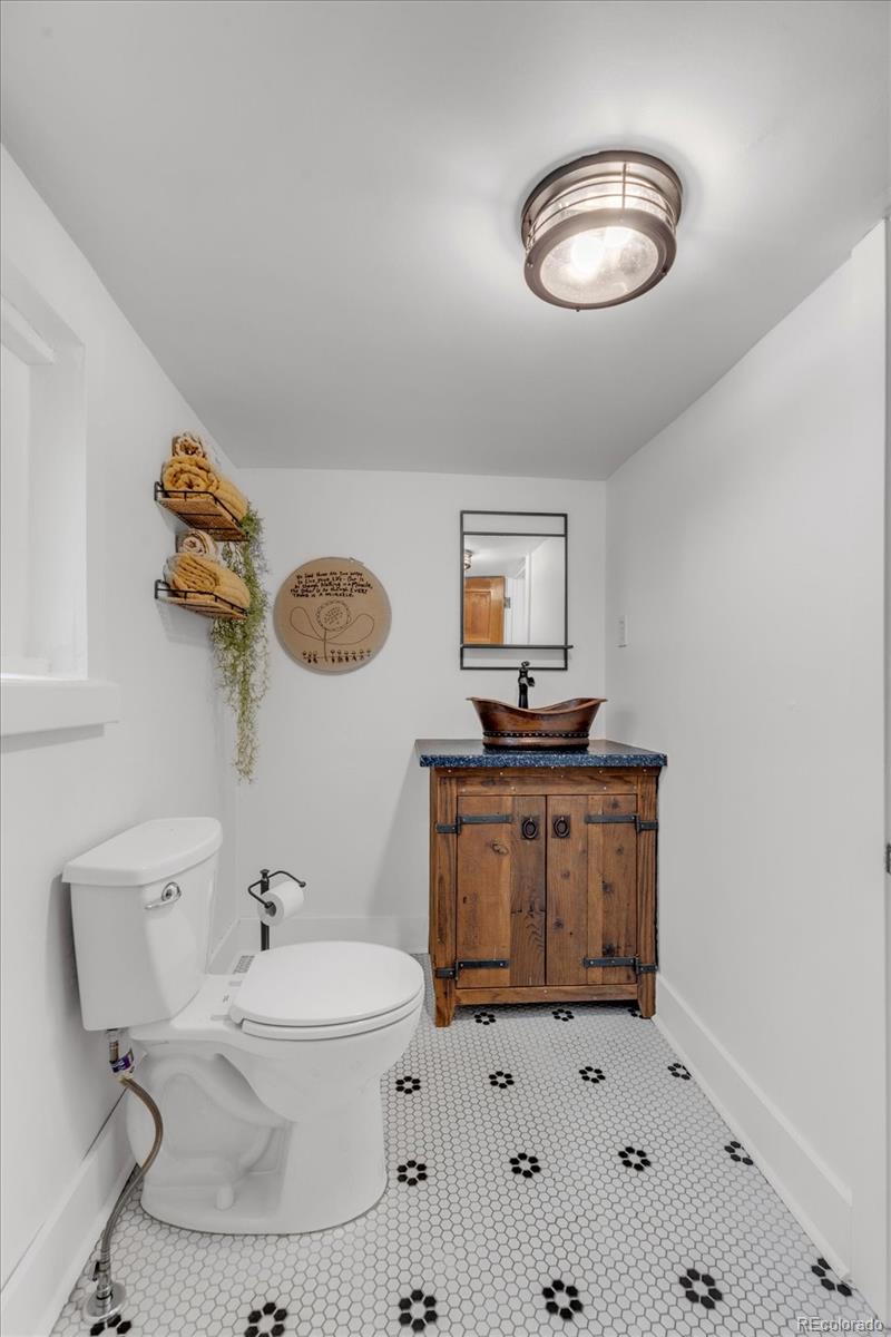 MLS Image #8 for 211 e emma street,lafayette, Colorado