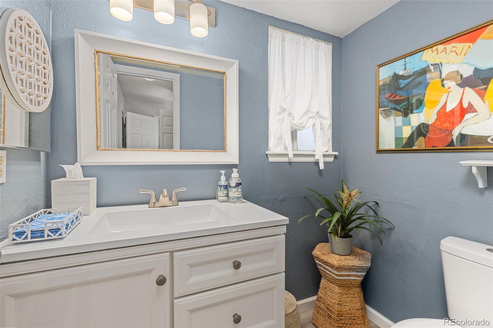 MLS Image #15 for 5931 s rock creek drive,castle rock, Colorado