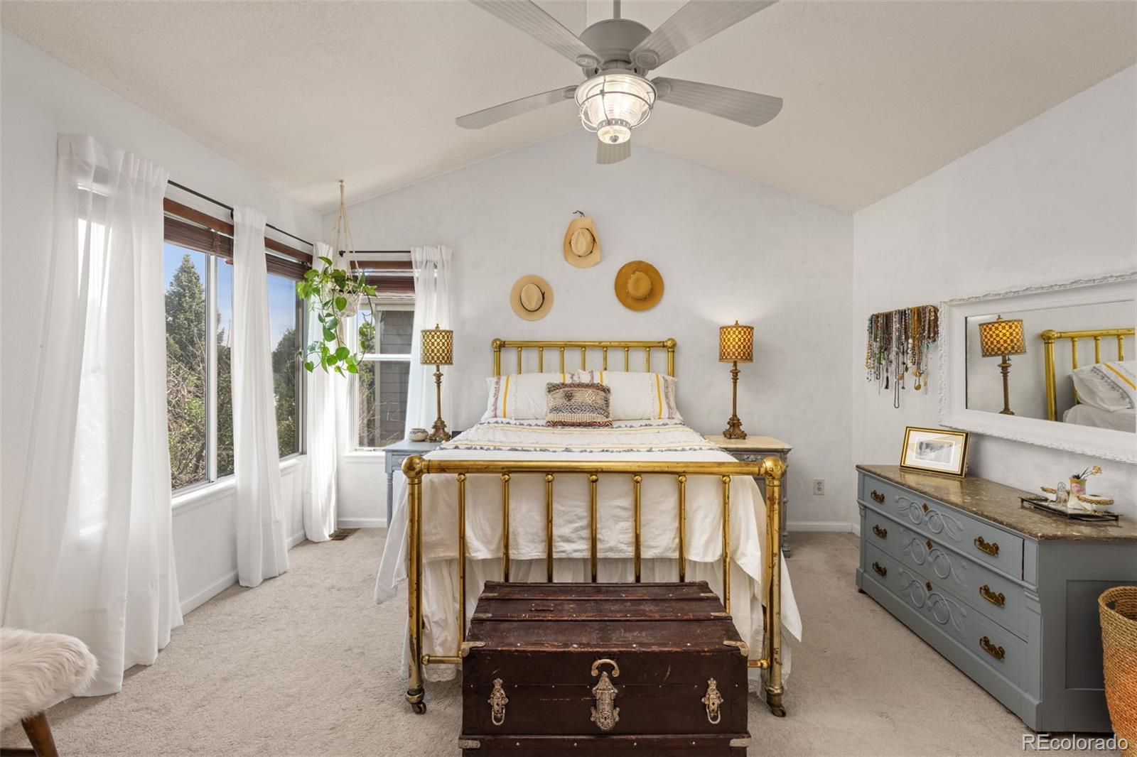 MLS Image #16 for 5931 s rock creek drive,castle rock, Colorado