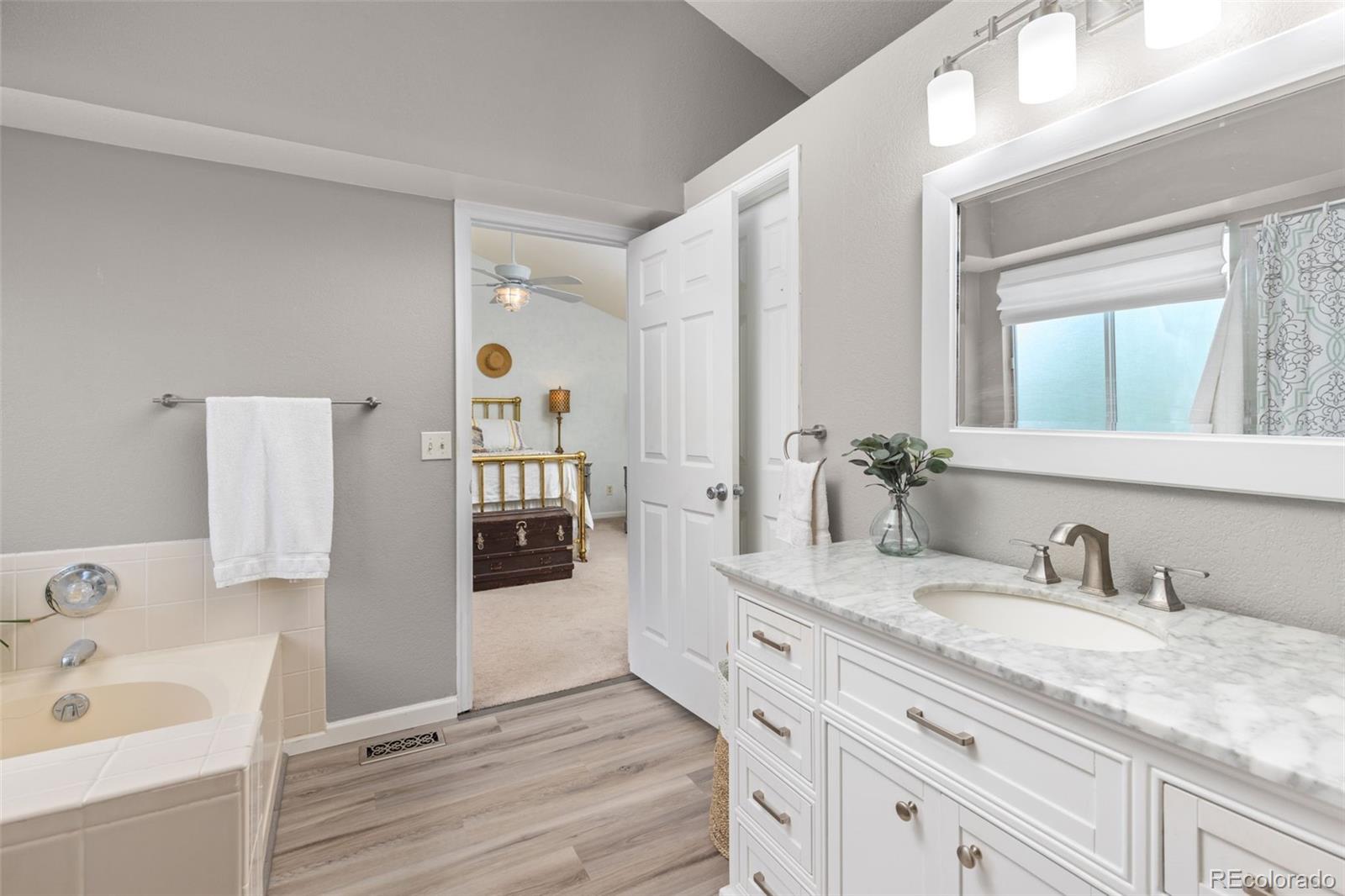 MLS Image #18 for 5931 s rock creek drive,castle rock, Colorado