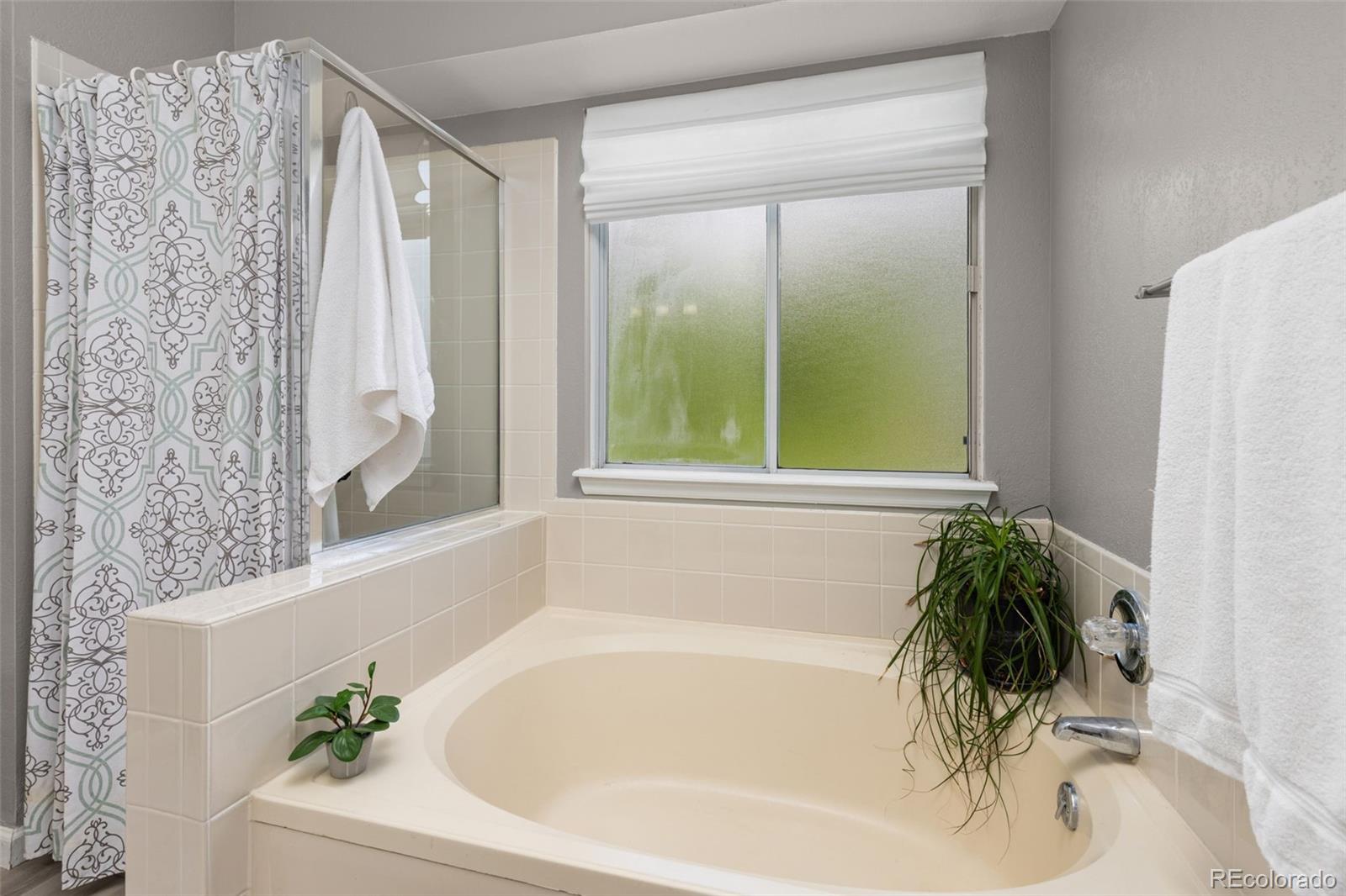 MLS Image #19 for 5931 s rock creek drive,castle rock, Colorado
