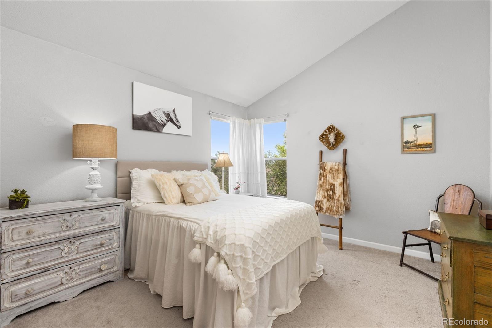 MLS Image #20 for 5931 s rock creek drive,castle rock, Colorado