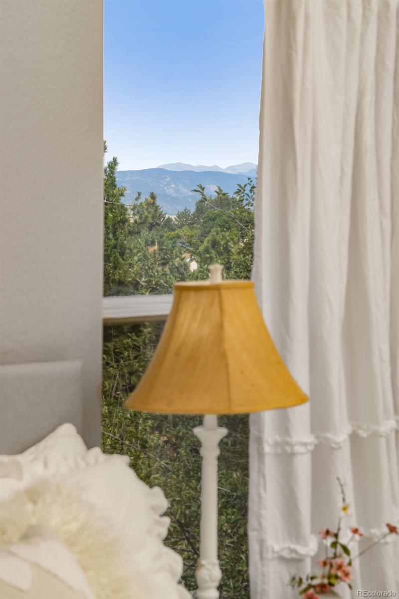 MLS Image #21 for 5931 s rock creek drive,castle rock, Colorado
