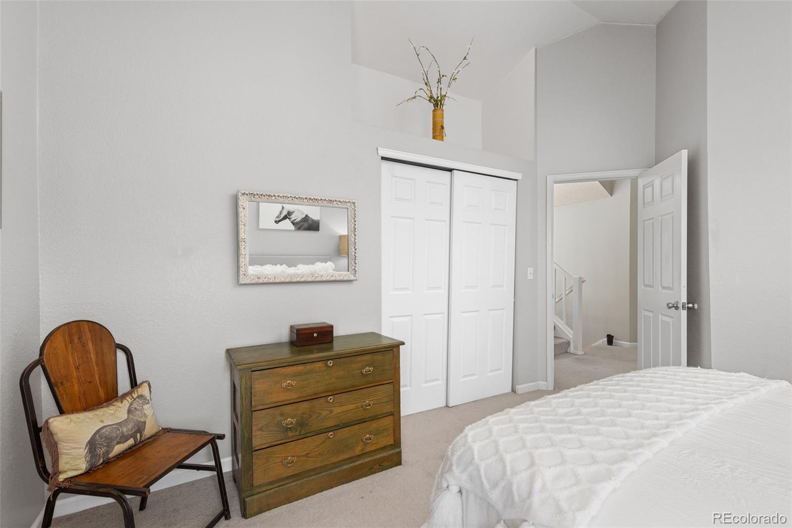 MLS Image #22 for 5931 s rock creek drive,castle rock, Colorado
