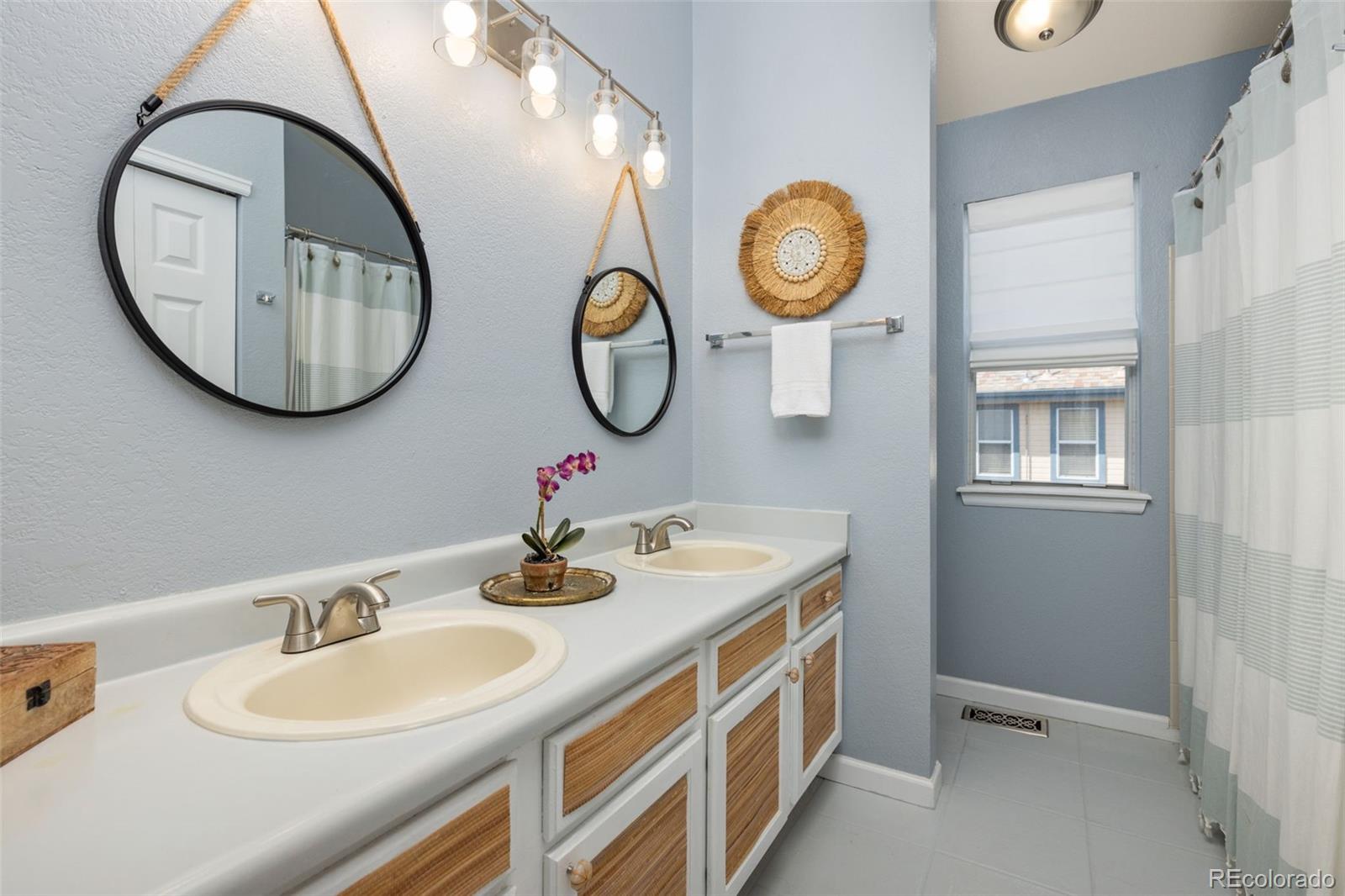 MLS Image #23 for 5931 s rock creek drive,castle rock, Colorado