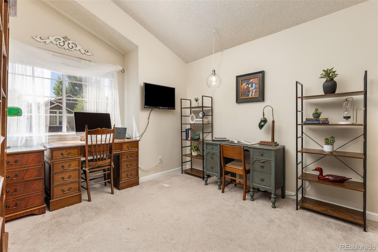 MLS Image #24 for 5931 s rock creek drive,castle rock, Colorado