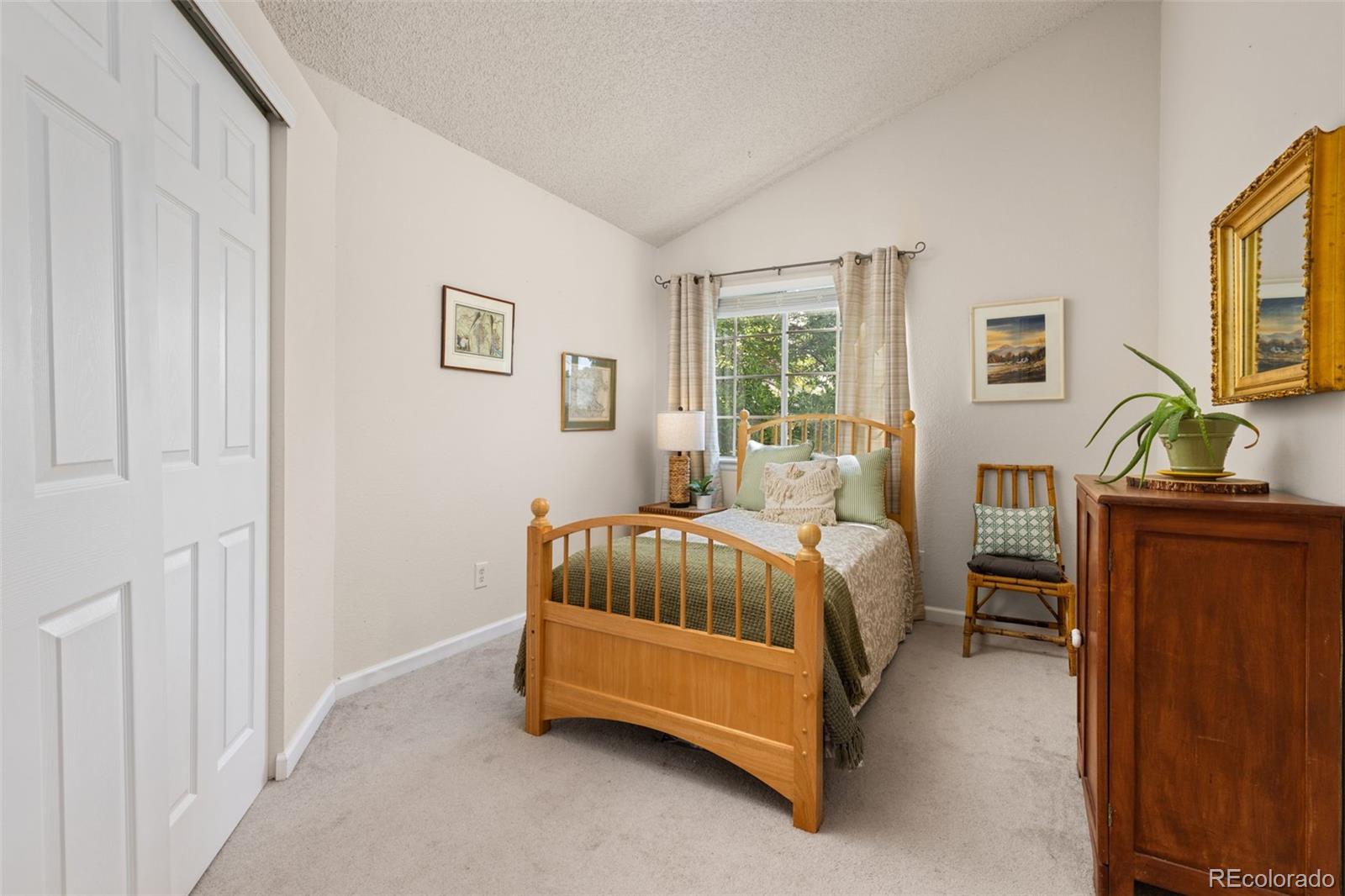 MLS Image #25 for 5931 s rock creek drive,castle rock, Colorado