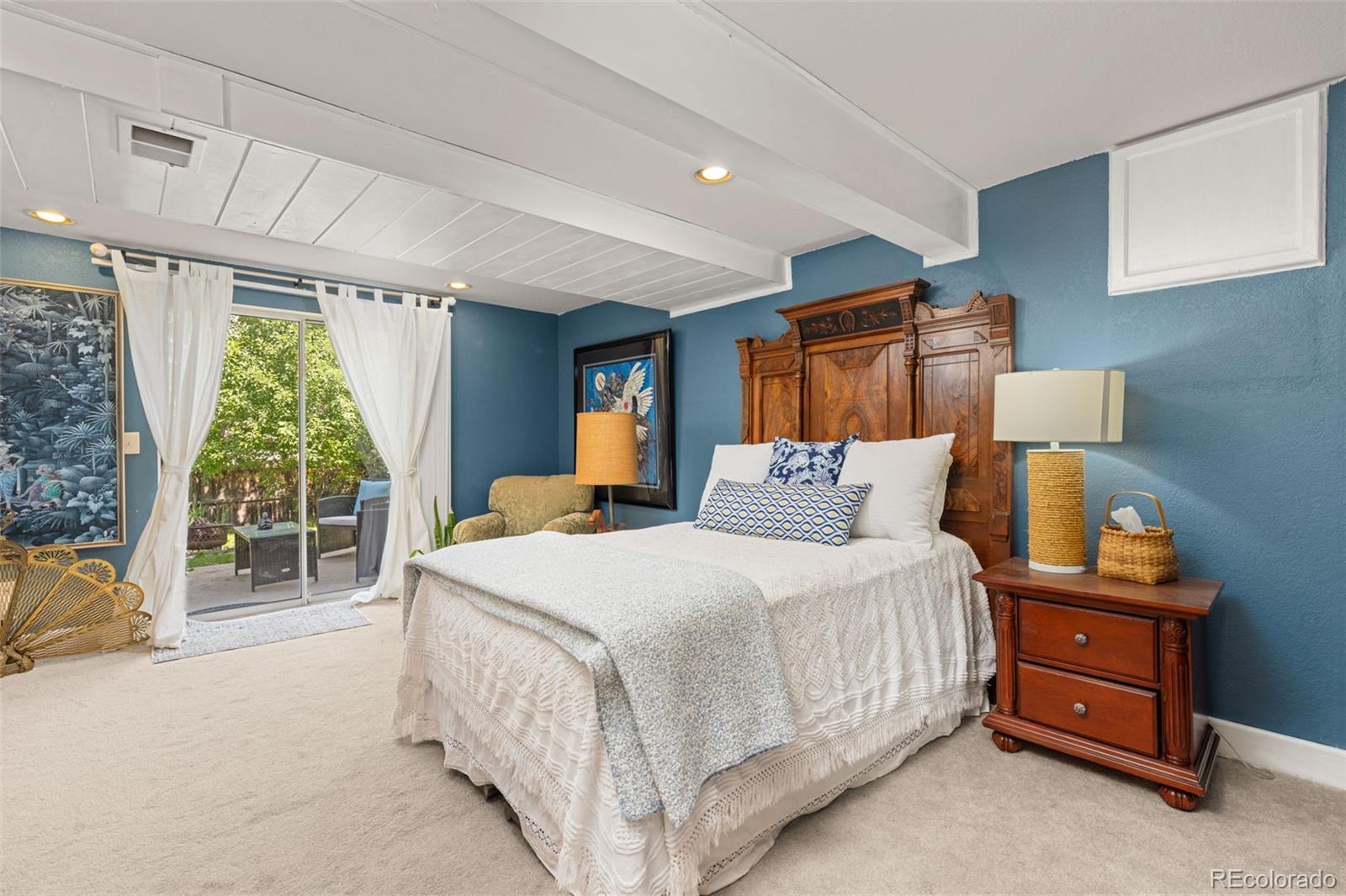 MLS Image #26 for 5931 s rock creek drive,castle rock, Colorado