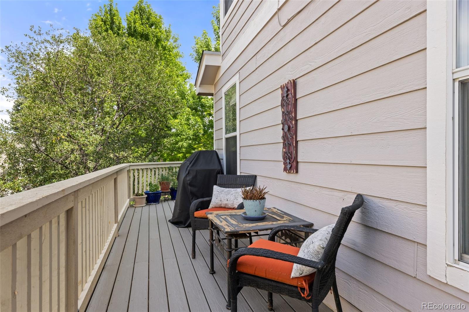 MLS Image #31 for 5931 s rock creek drive,castle rock, Colorado