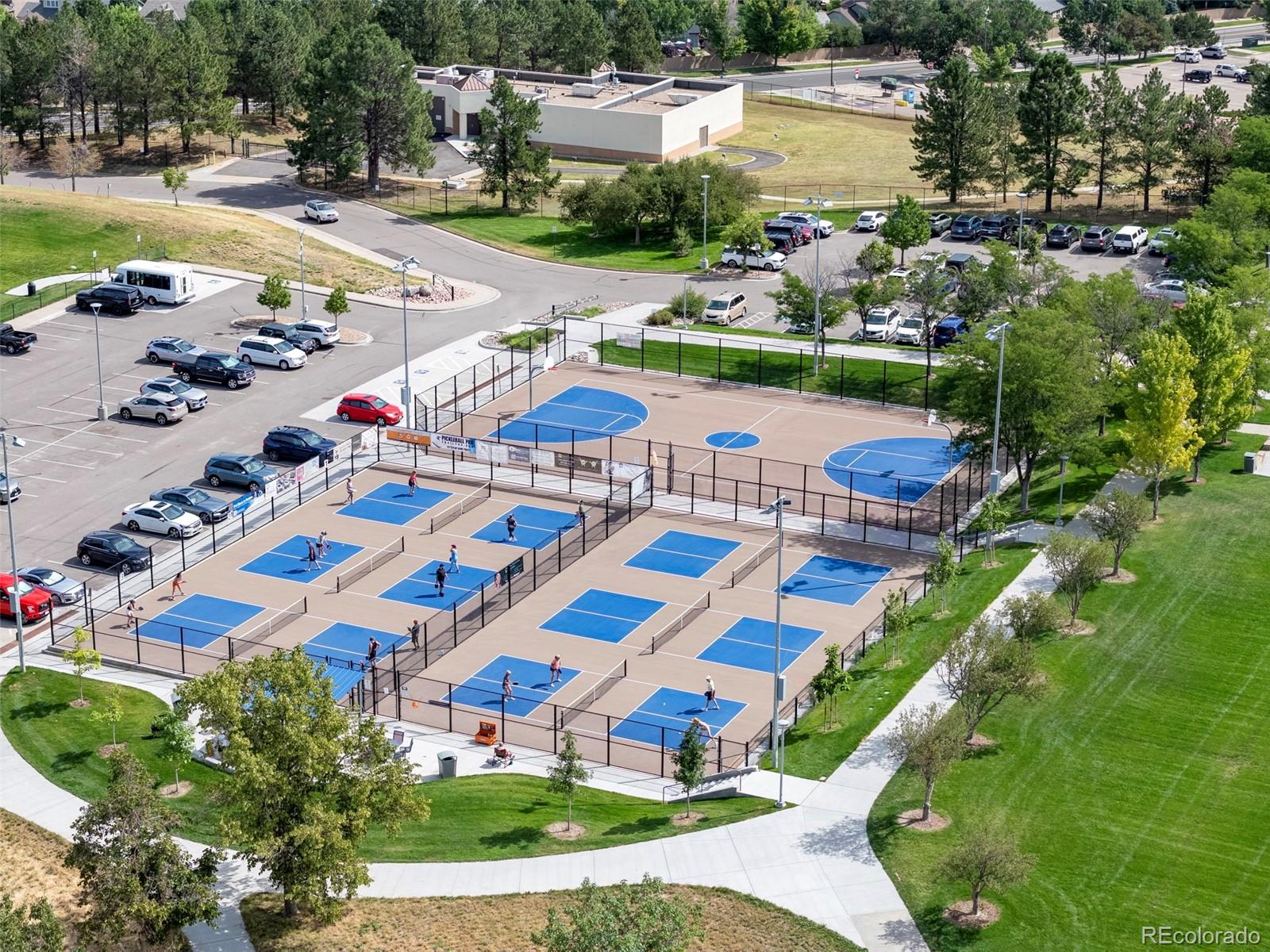 MLS Image #43 for 5931 s rock creek drive,castle rock, Colorado