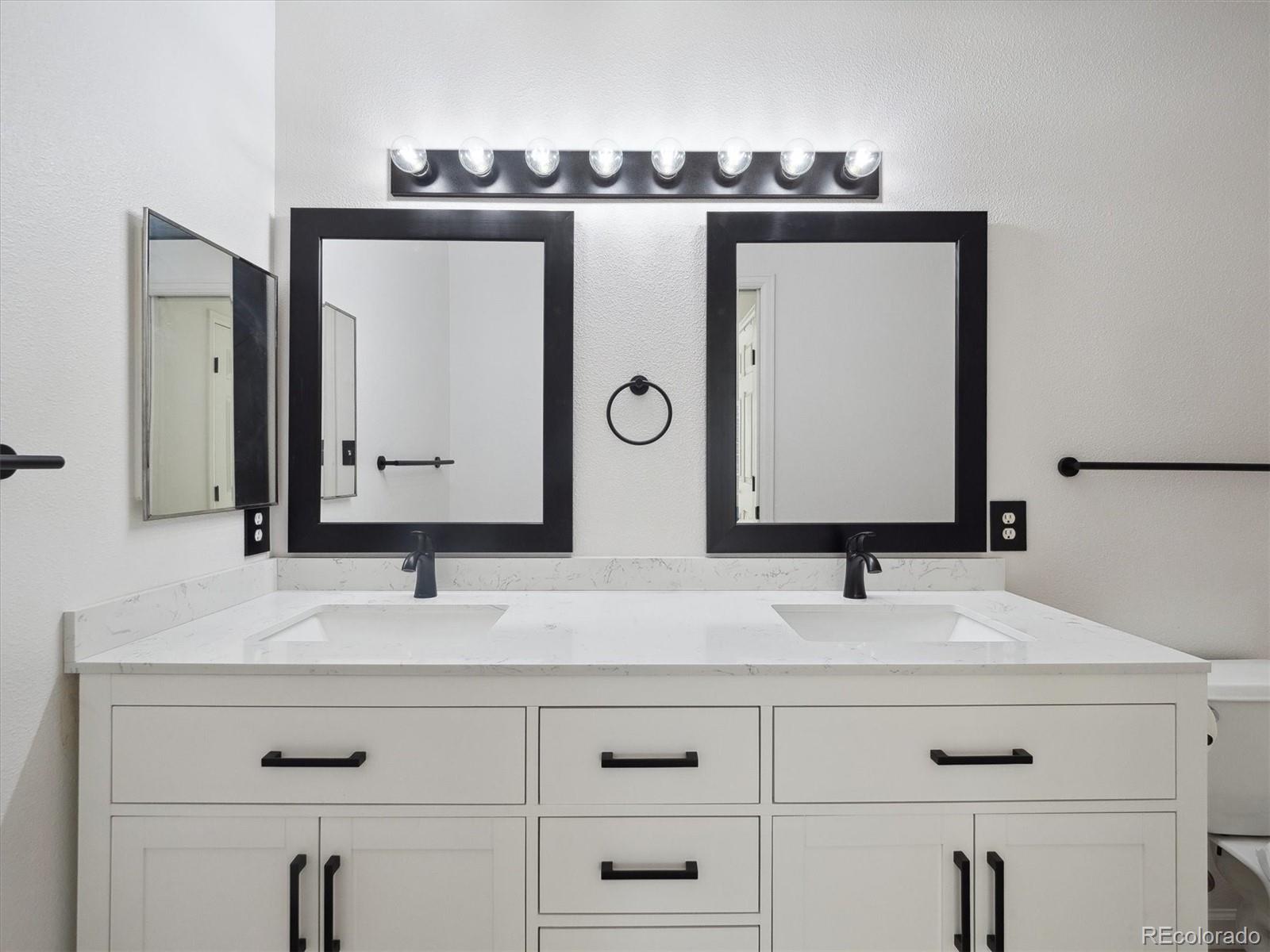 MLS Image #10 for 3855  canyon ranch road,highlands ranch, Colorado