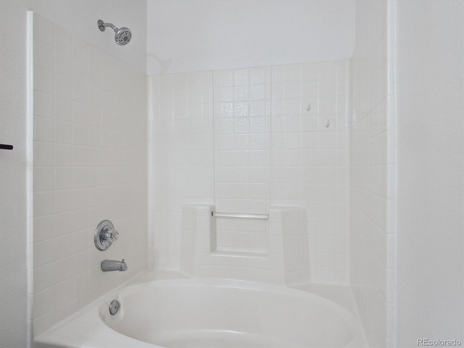 MLS Image #11 for 3855  canyon ranch road,highlands ranch, Colorado