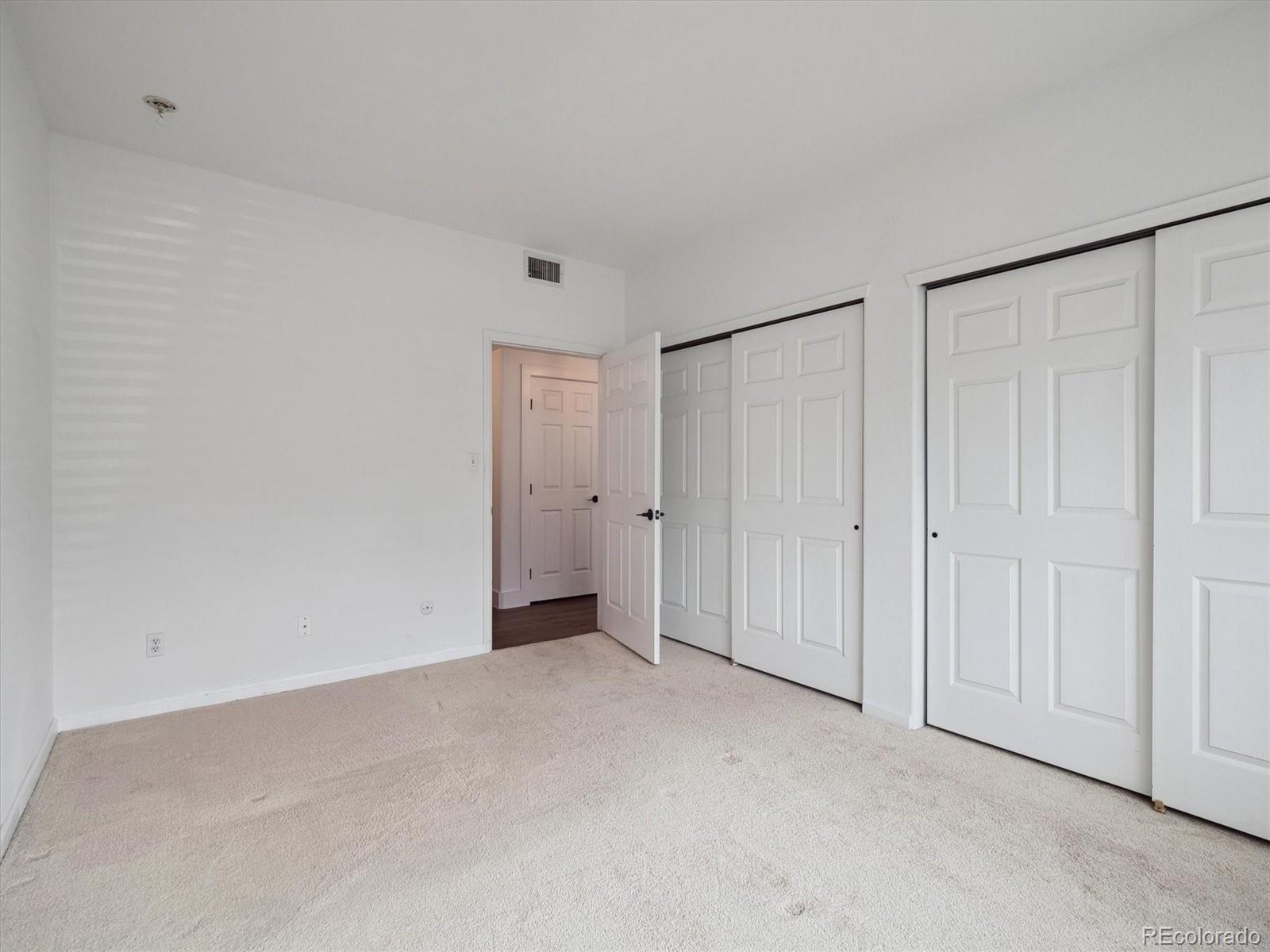 MLS Image #13 for 3855  canyon ranch road,highlands ranch, Colorado
