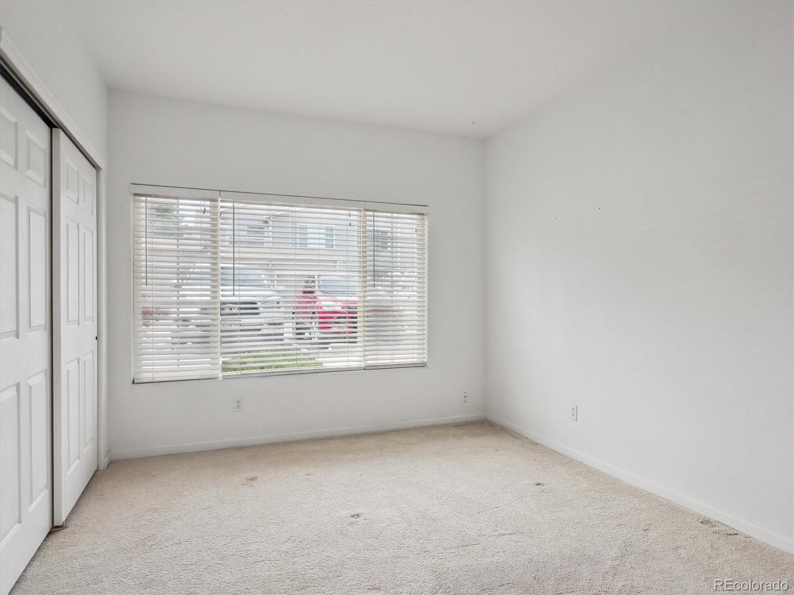 MLS Image #14 for 3855  canyon ranch road,highlands ranch, Colorado