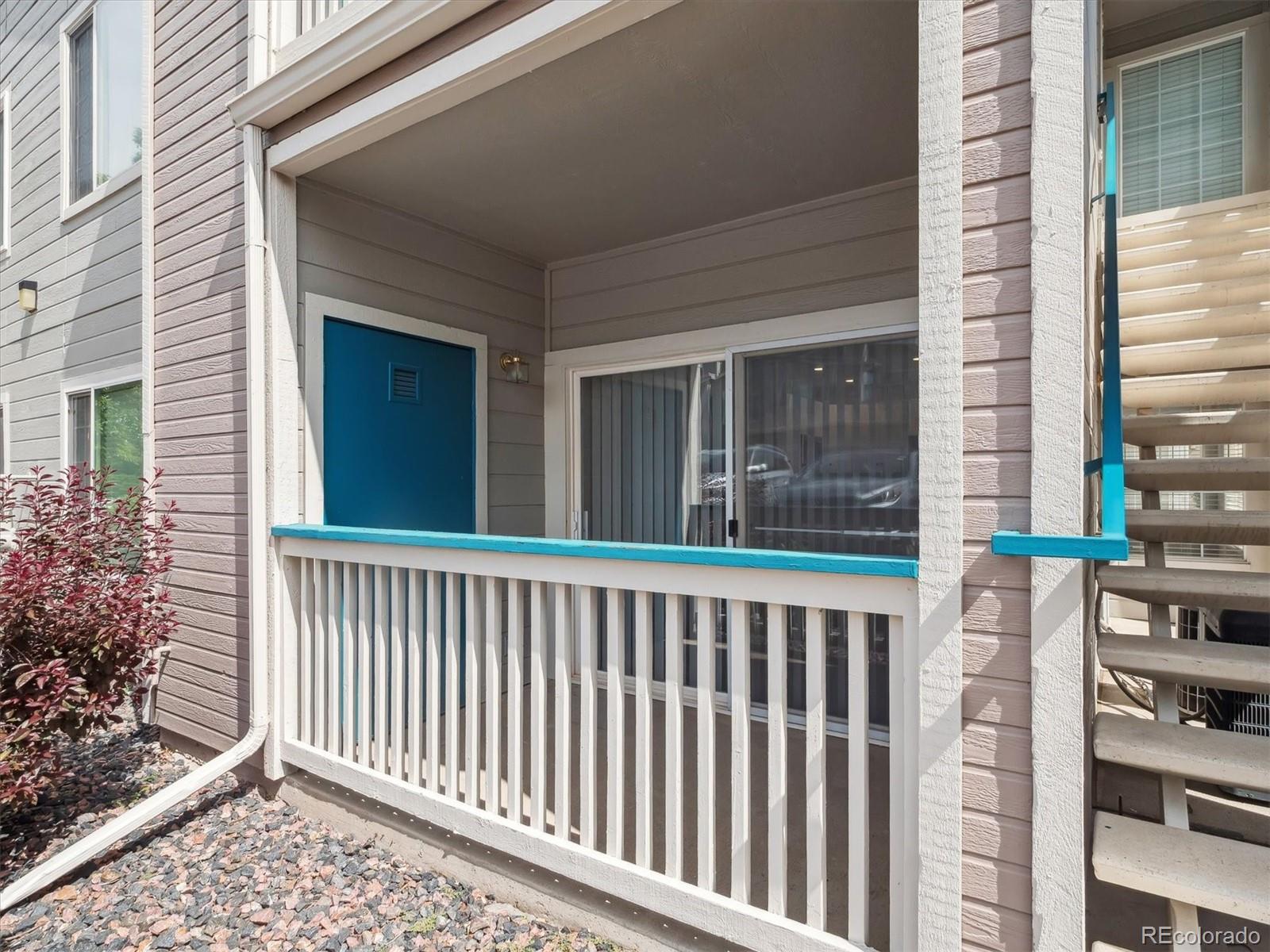 MLS Image #17 for 3855  canyon ranch road,highlands ranch, Colorado