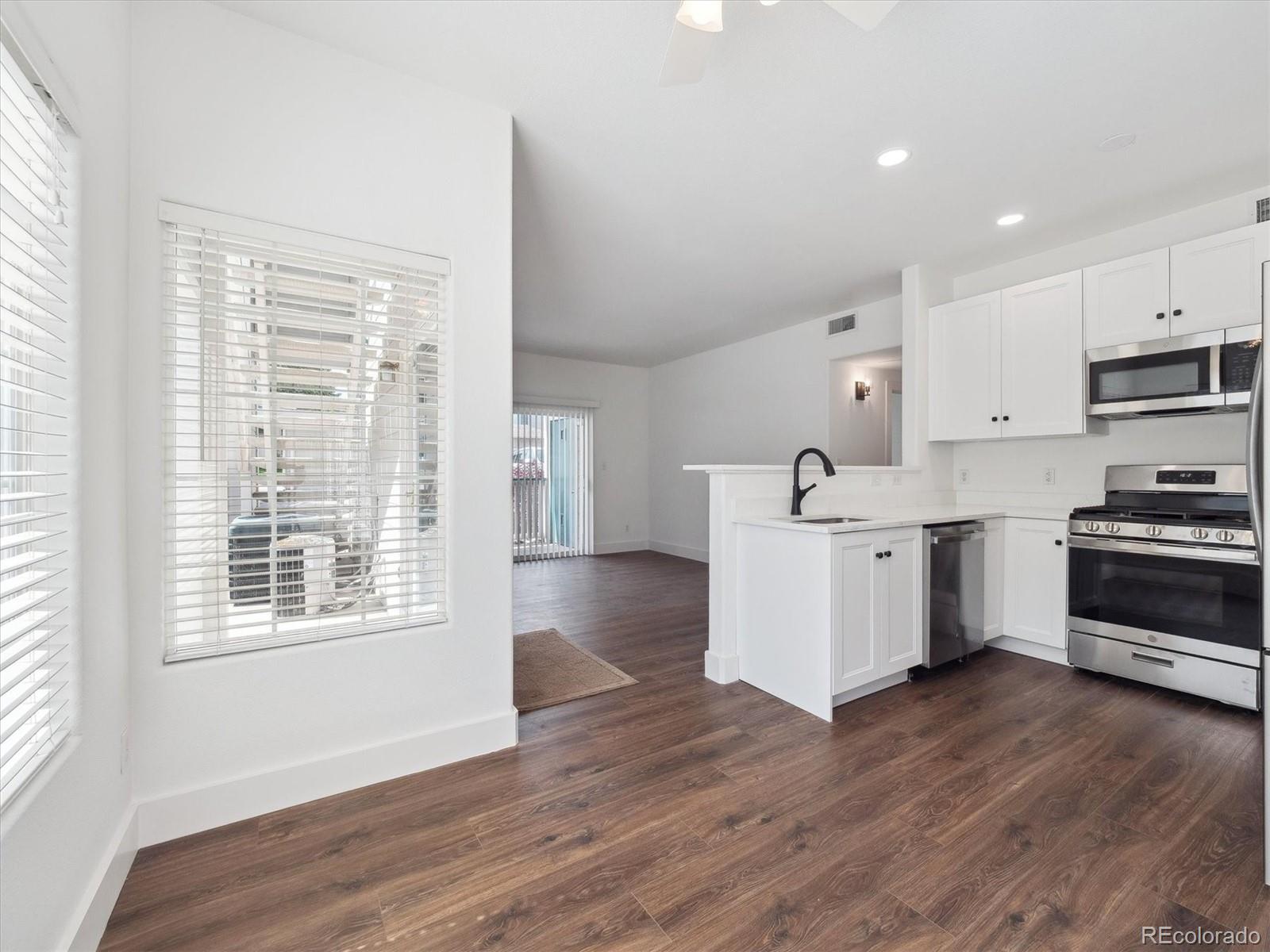 MLS Image #4 for 3855  canyon ranch road,highlands ranch, Colorado