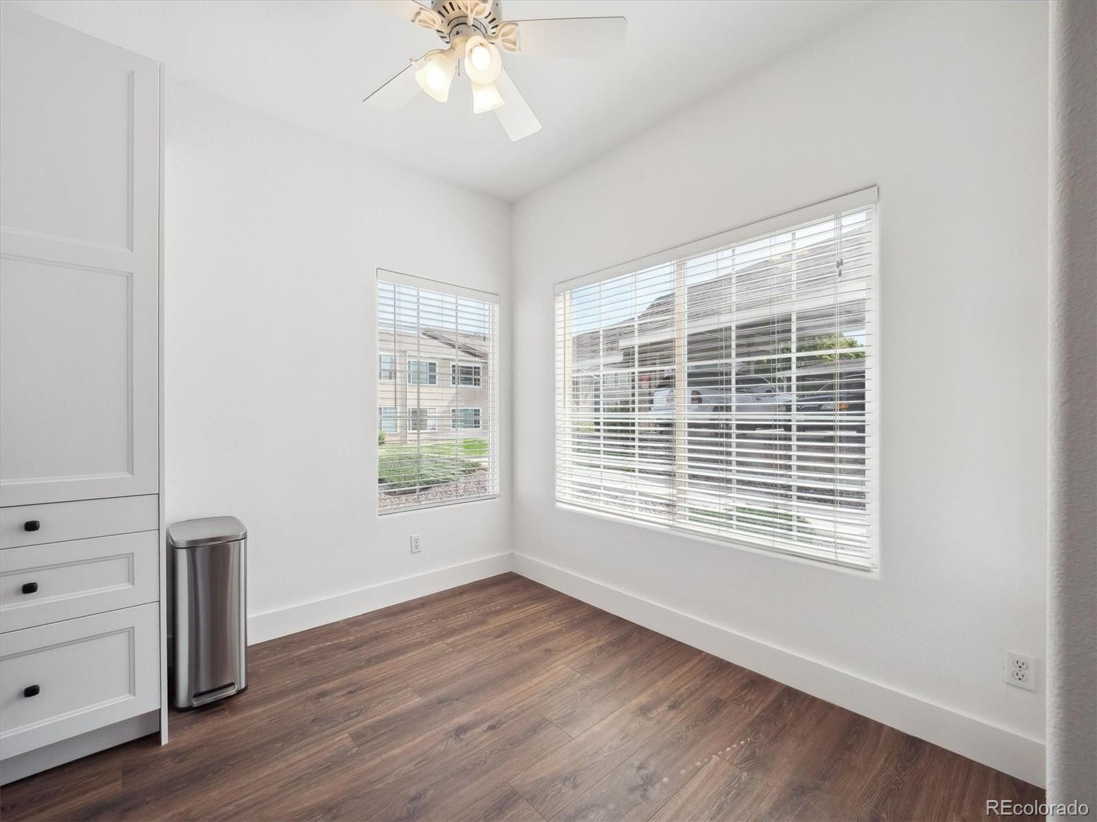 MLS Image #5 for 3855  canyon ranch road,highlands ranch, Colorado