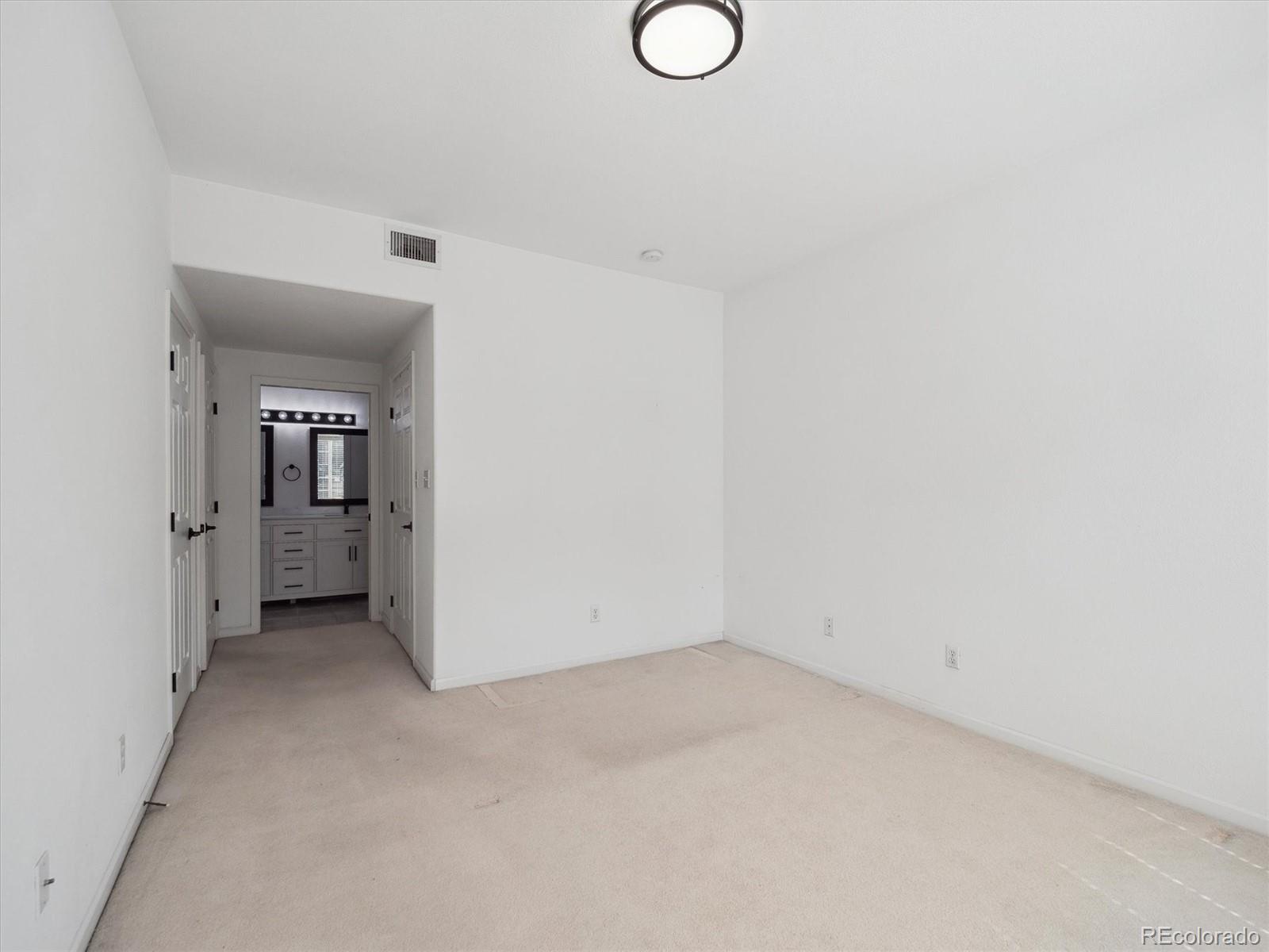 MLS Image #8 for 3855  canyon ranch road,highlands ranch, Colorado