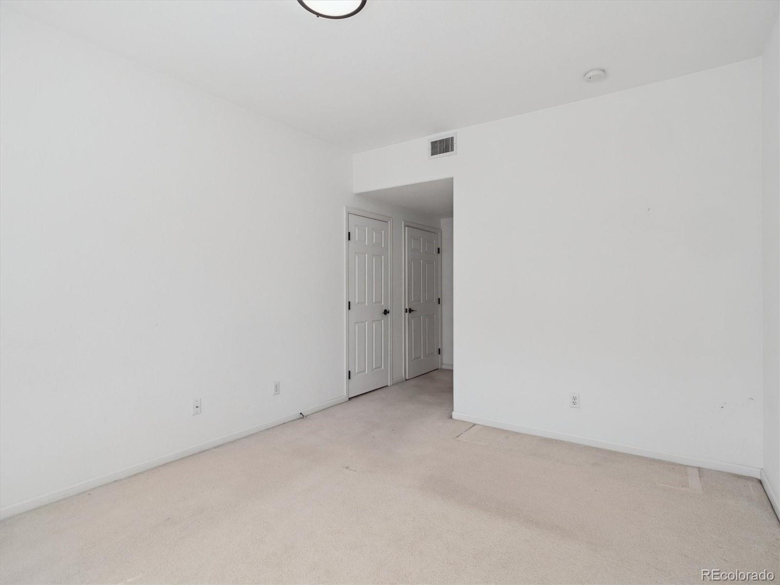 MLS Image #9 for 3855  canyon ranch road,highlands ranch, Colorado