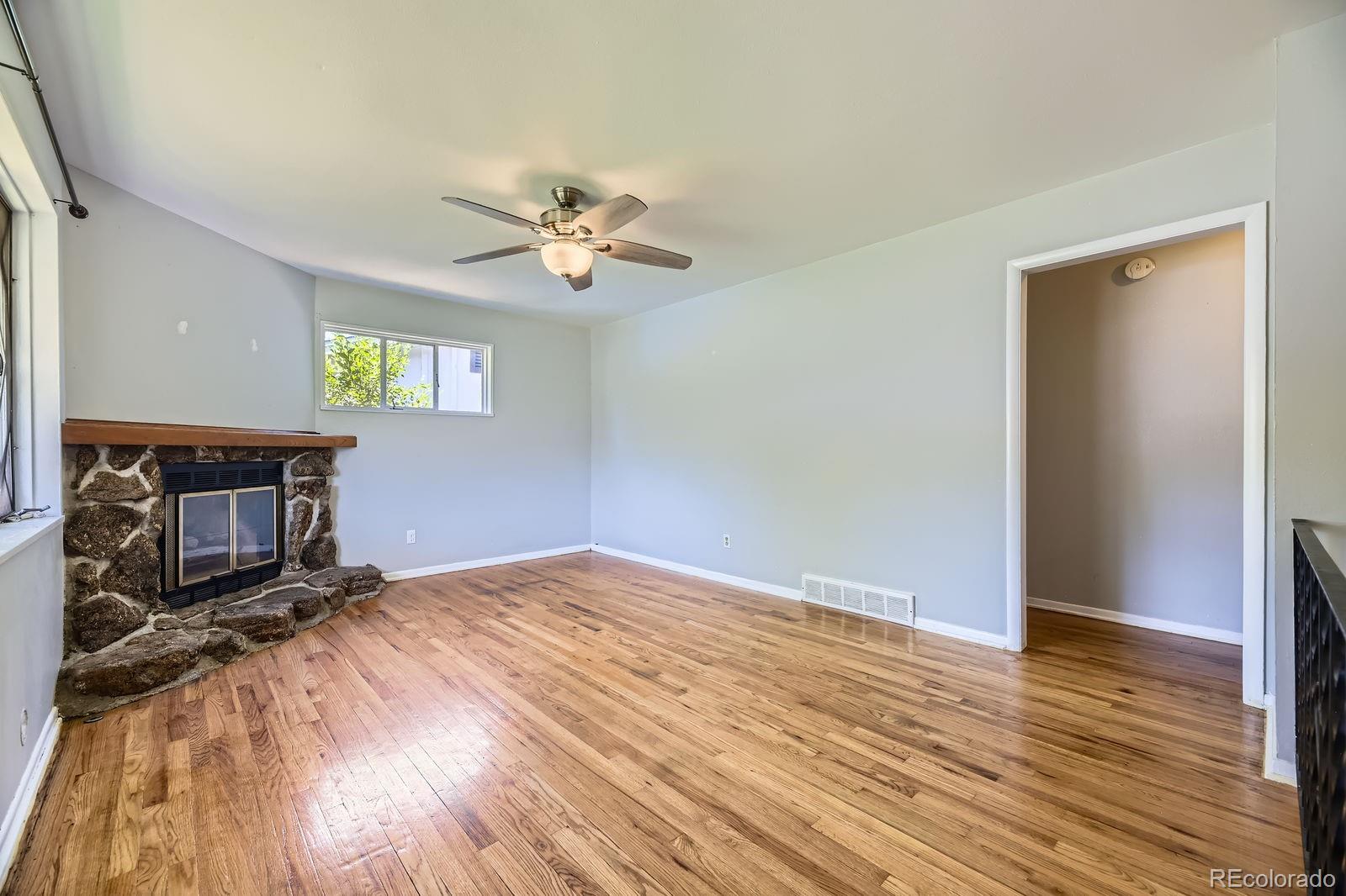 CMA Image for 1750 S Dale Court,Denver, Colorado