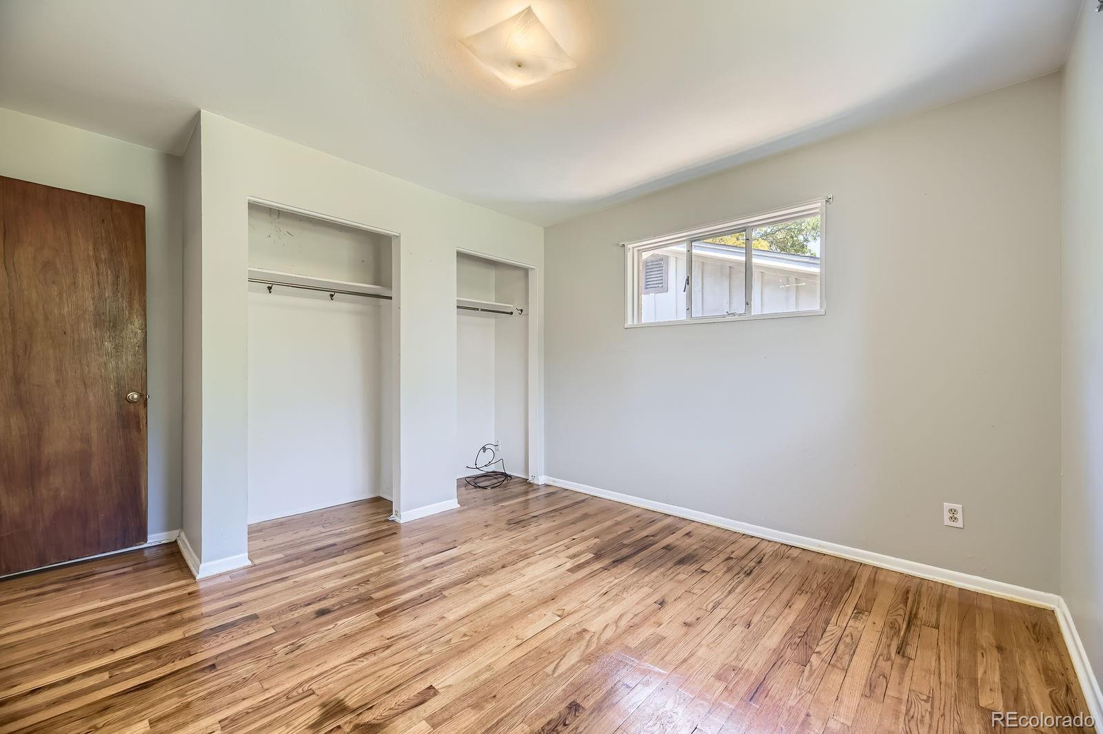 MLS Image #10 for 1750 s dale court,denver, Colorado