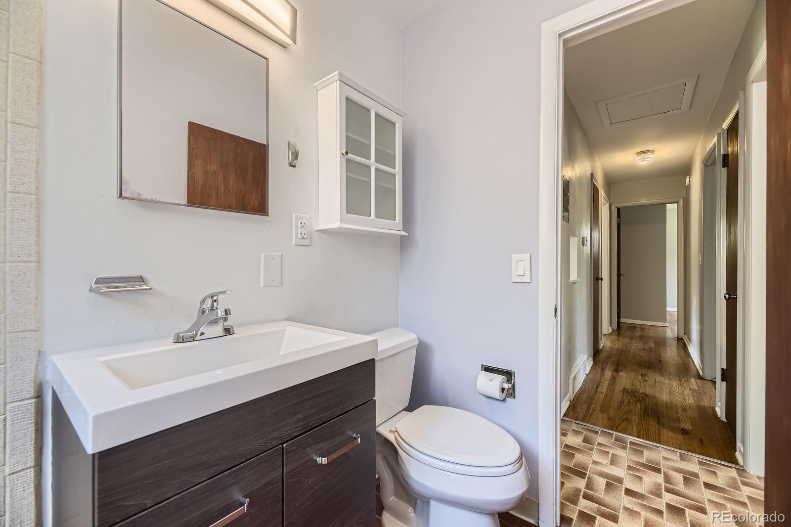 MLS Image #13 for 1750 s dale court,denver, Colorado