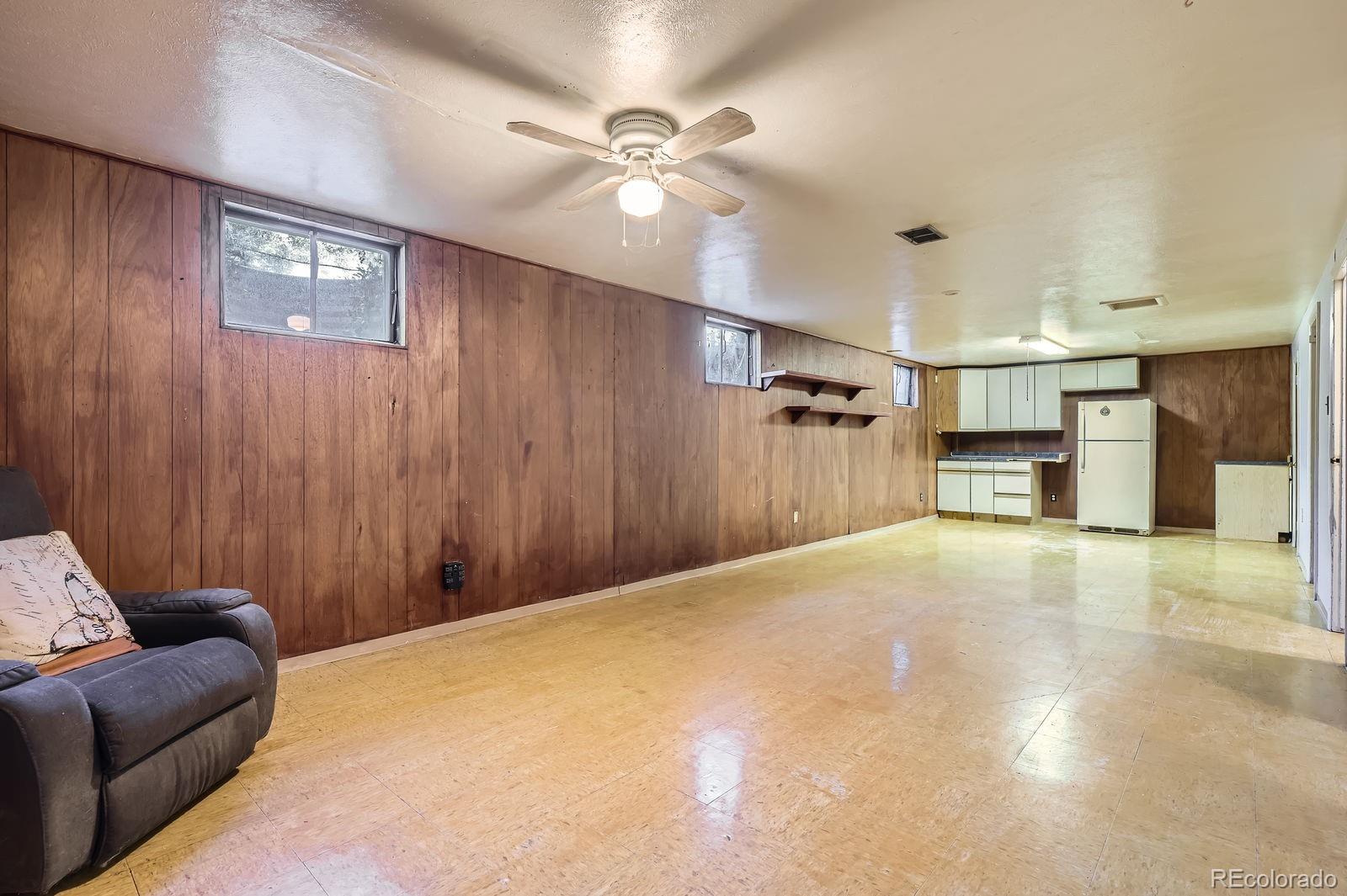 MLS Image #17 for 1750 s dale court,denver, Colorado