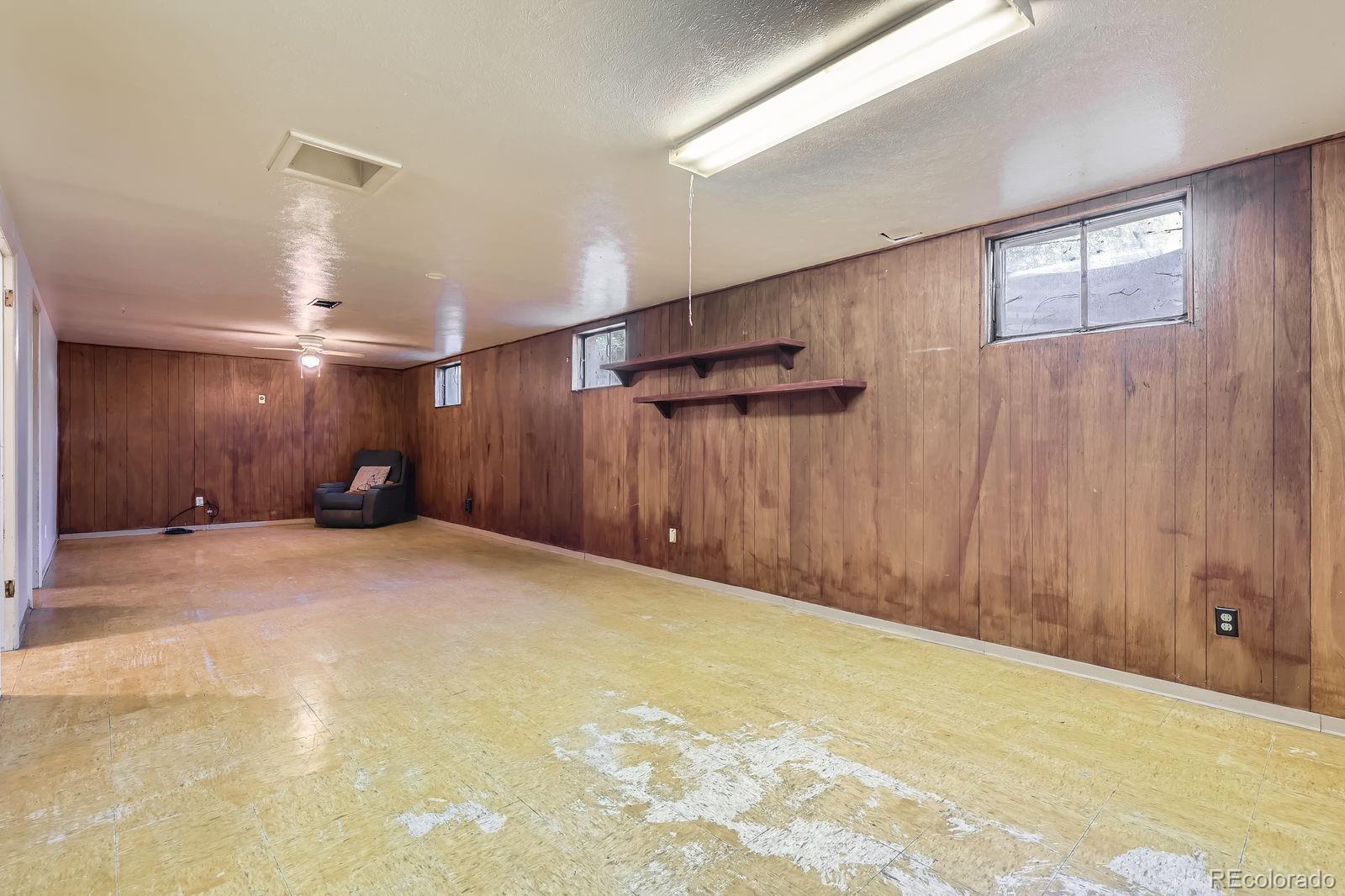 MLS Image #18 for 1750 s dale court,denver, Colorado