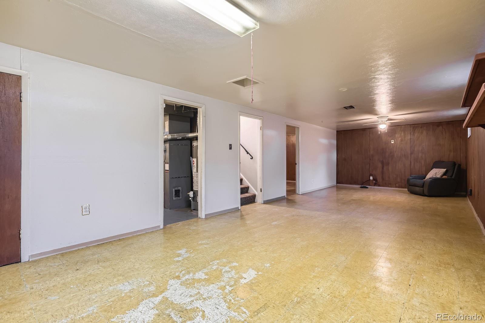 MLS Image #19 for 1750 s dale court,denver, Colorado