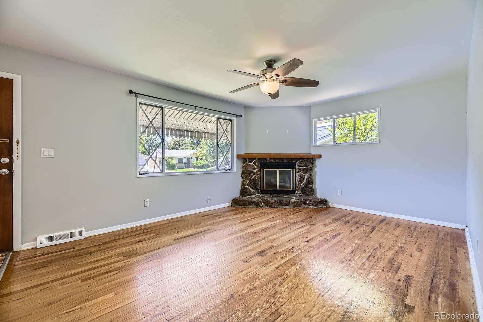 MLS Image #2 for 1750 s dale court,denver, Colorado