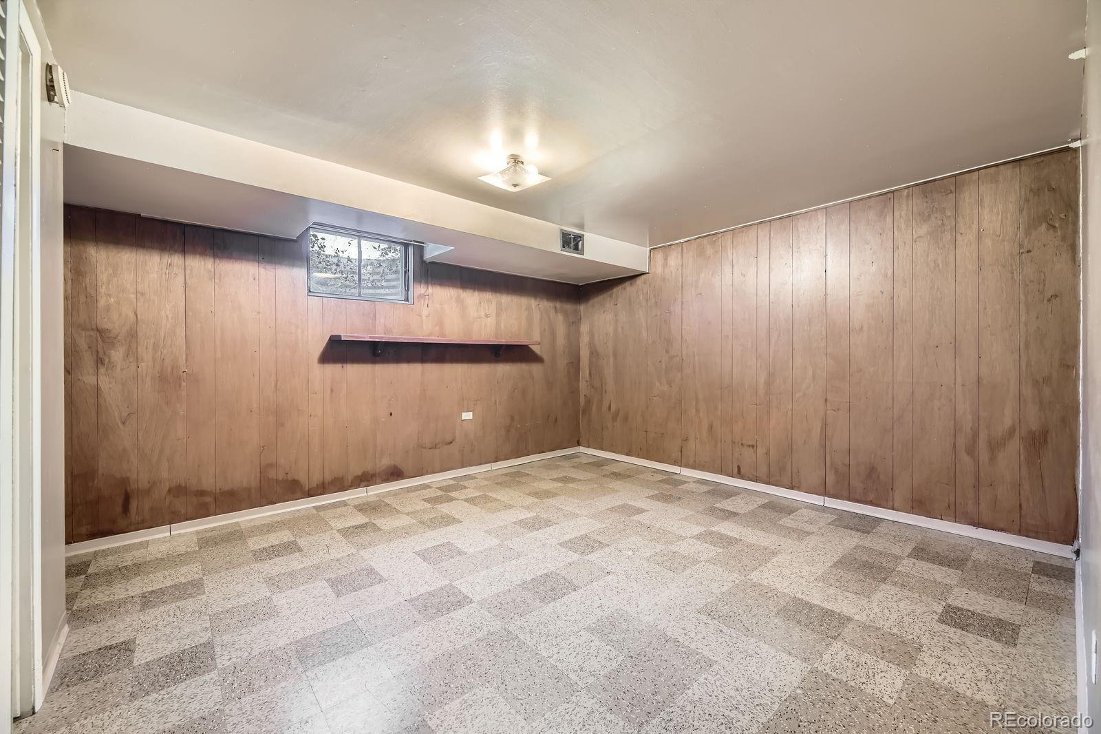MLS Image #20 for 1750 s dale court,denver, Colorado