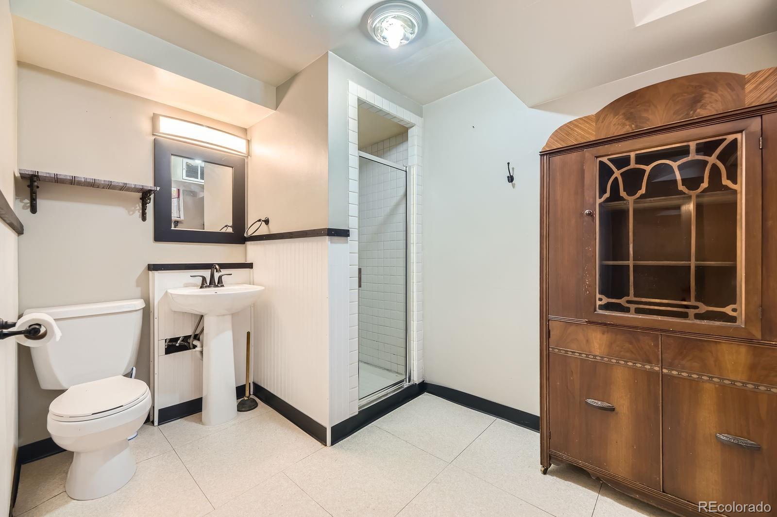 MLS Image #21 for 1750 s dale court,denver, Colorado