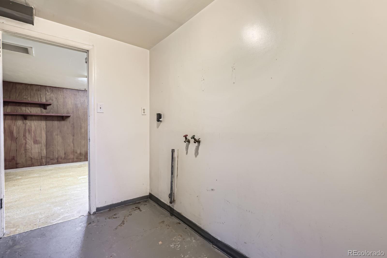 MLS Image #22 for 1750 s dale court,denver, Colorado