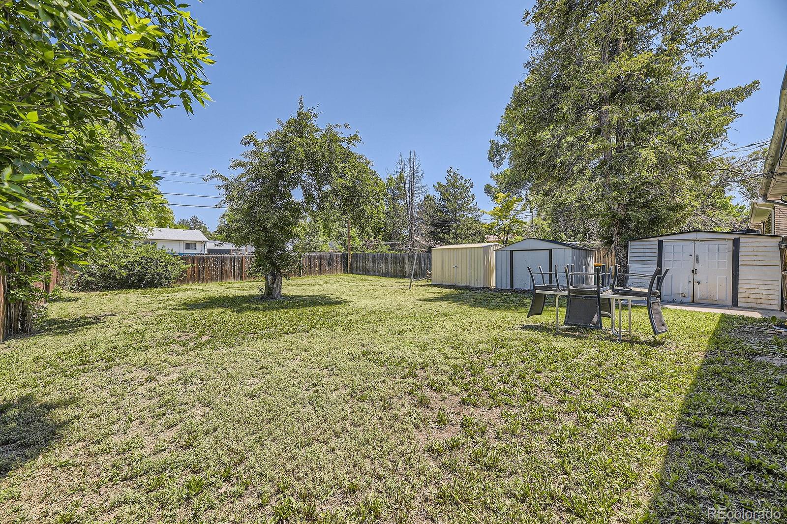 MLS Image #24 for 1750 s dale court,denver, Colorado
