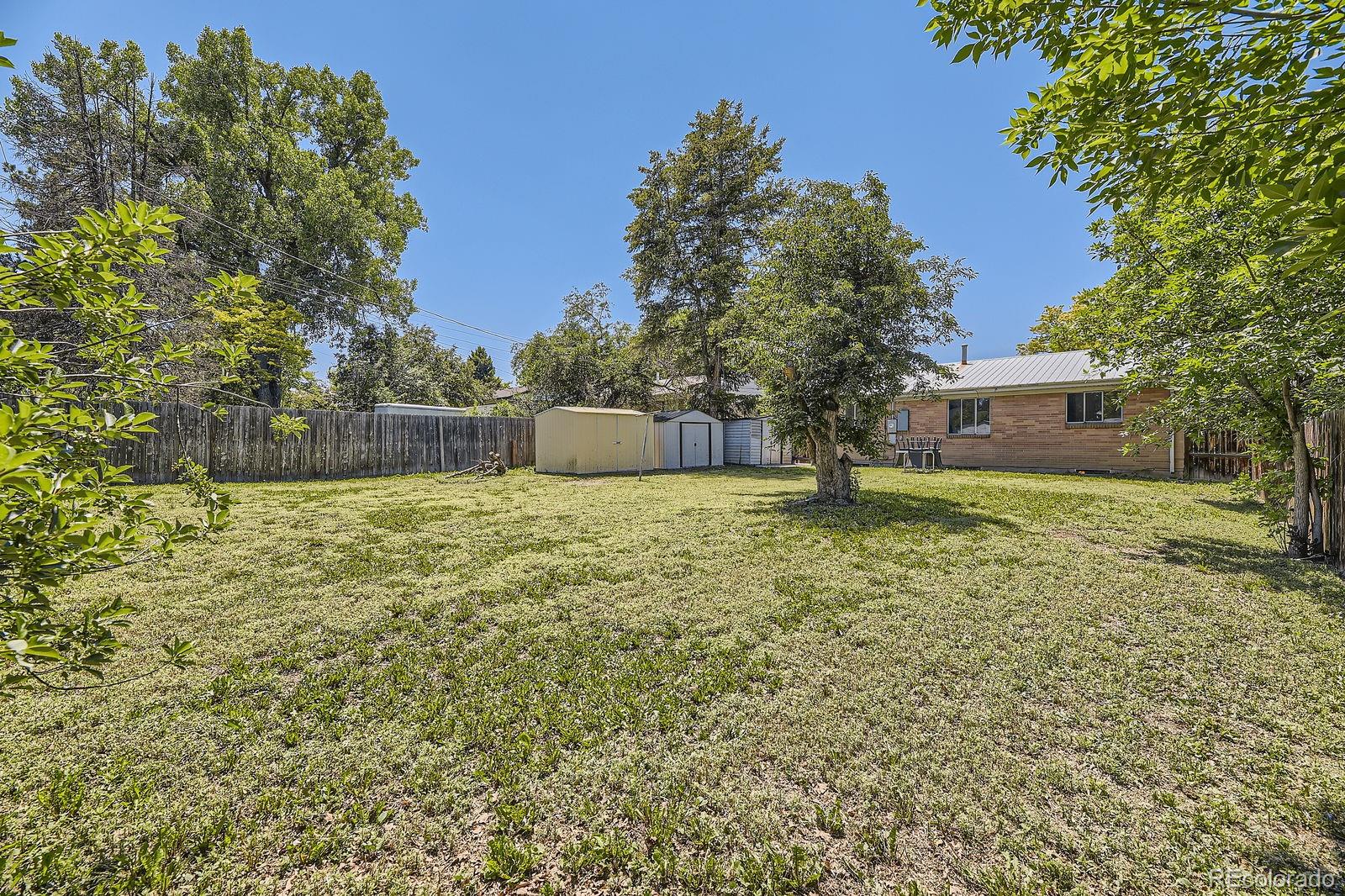 MLS Image #25 for 1750 s dale court,denver, Colorado