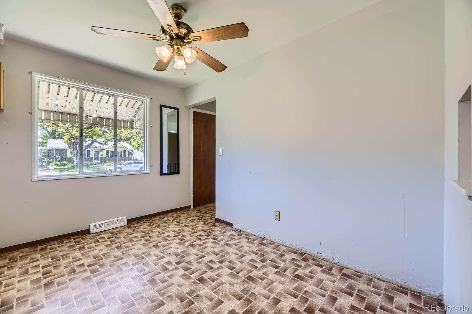 MLS Image #5 for 1750 s dale court,denver, Colorado
