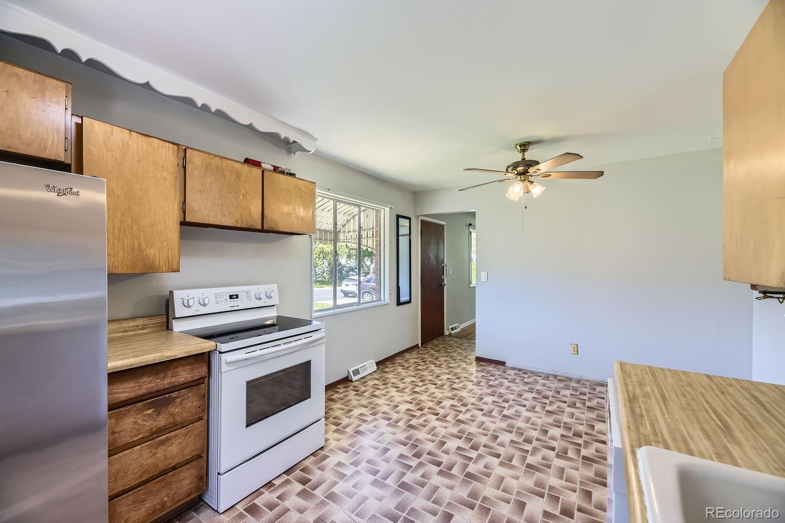 MLS Image #8 for 1750 s dale court,denver, Colorado