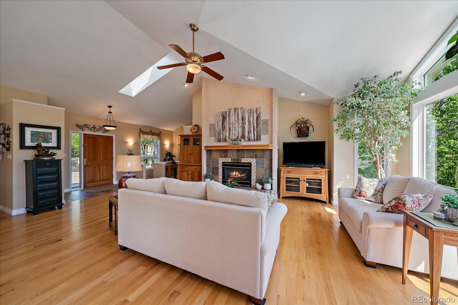 MLS Image #10 for 20410  brookmont road,morrison, Colorado
