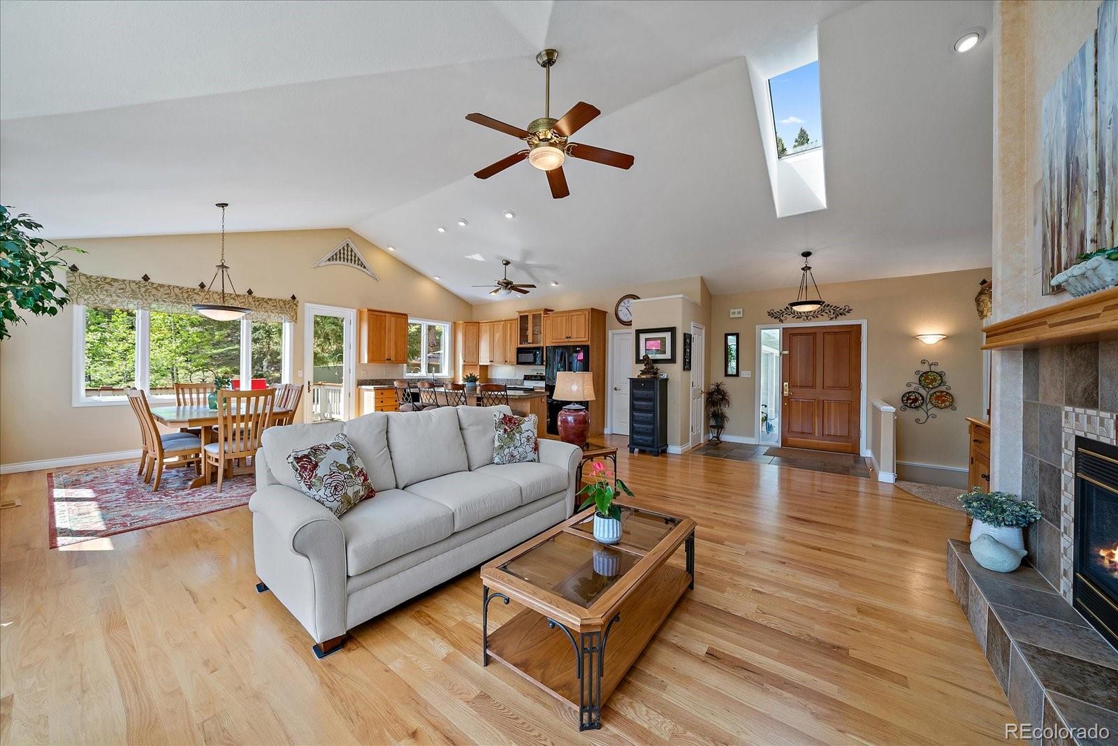MLS Image #11 for 20410  brookmont road,morrison, Colorado
