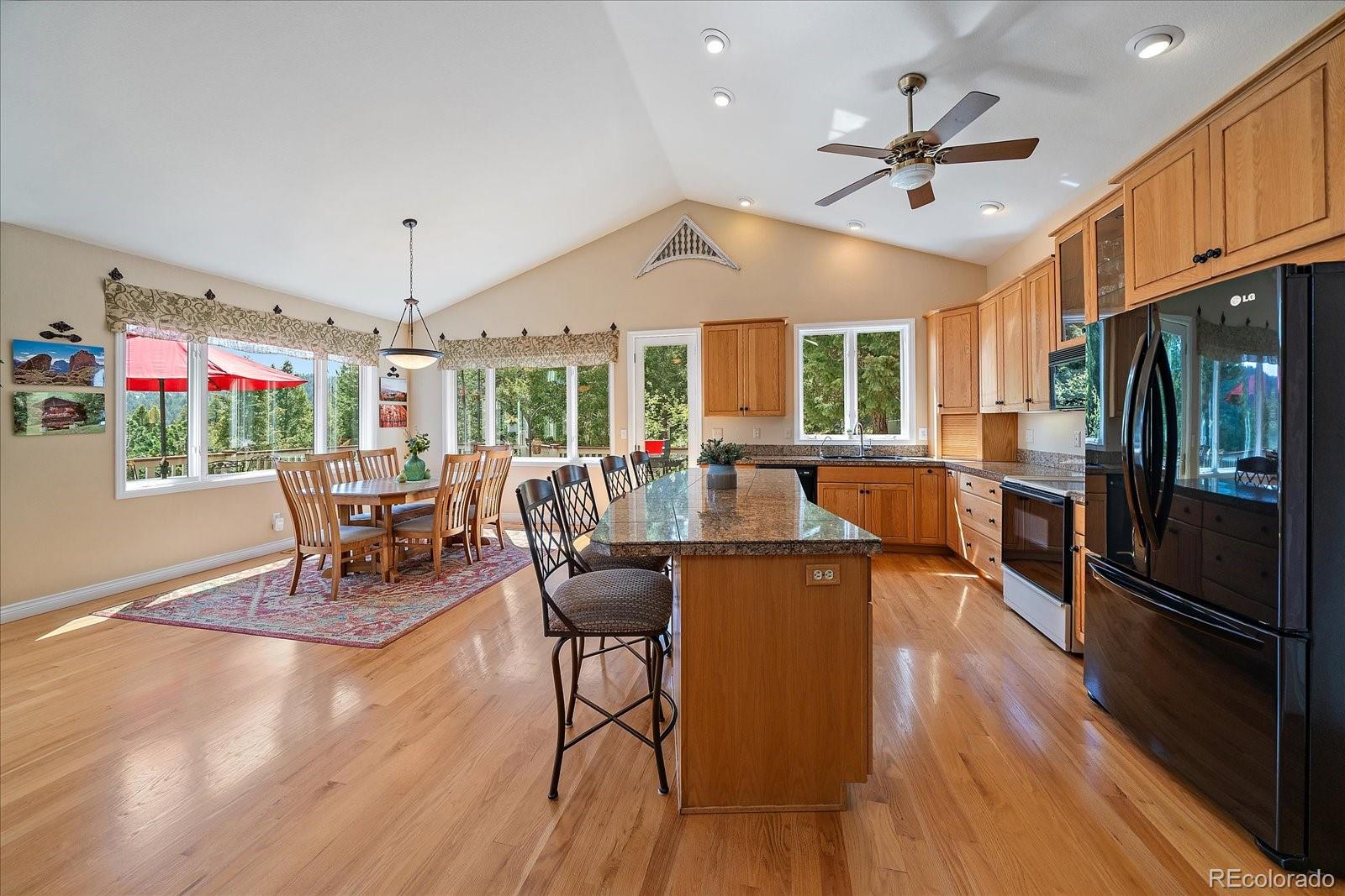MLS Image #12 for 20410  brookmont road,morrison, Colorado