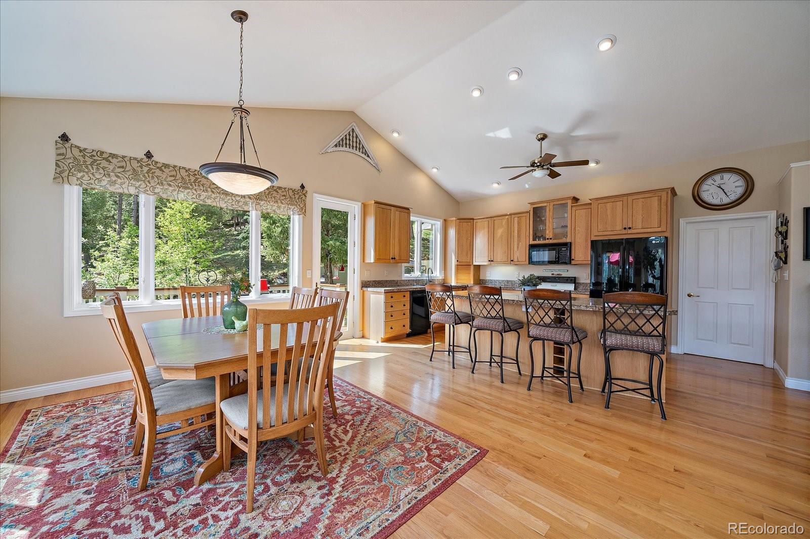 MLS Image #13 for 20410  brookmont road,morrison, Colorado