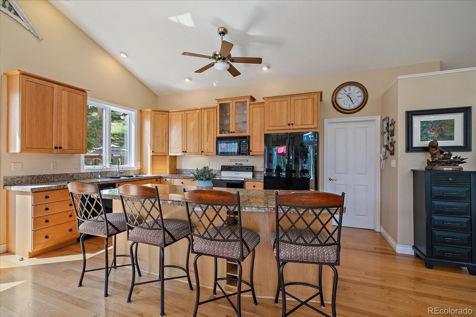 MLS Image #14 for 20410  brookmont road,morrison, Colorado